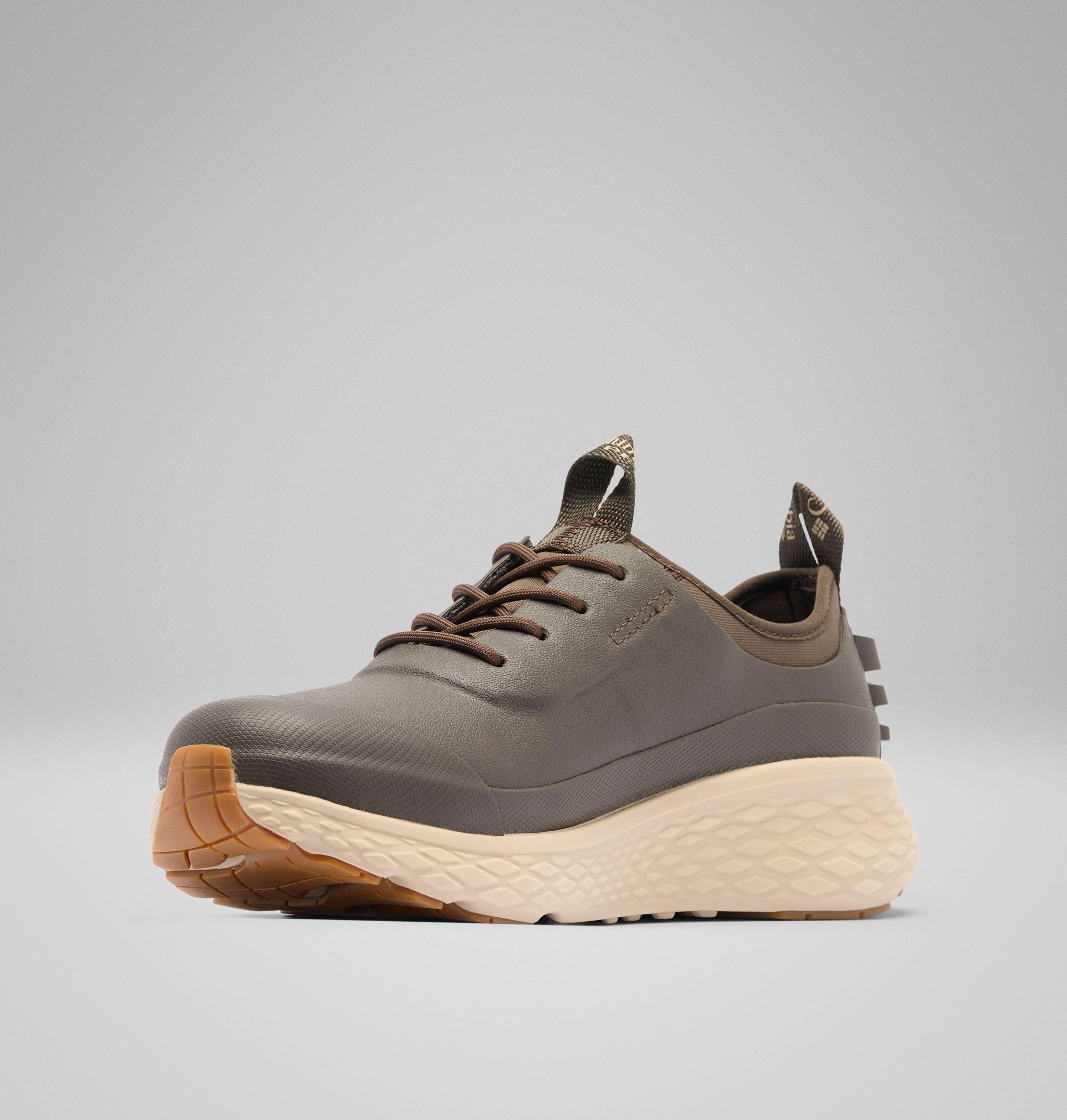 Men's PFG Dry Tortugas Shoal Shoe | 231 | 10.5 7