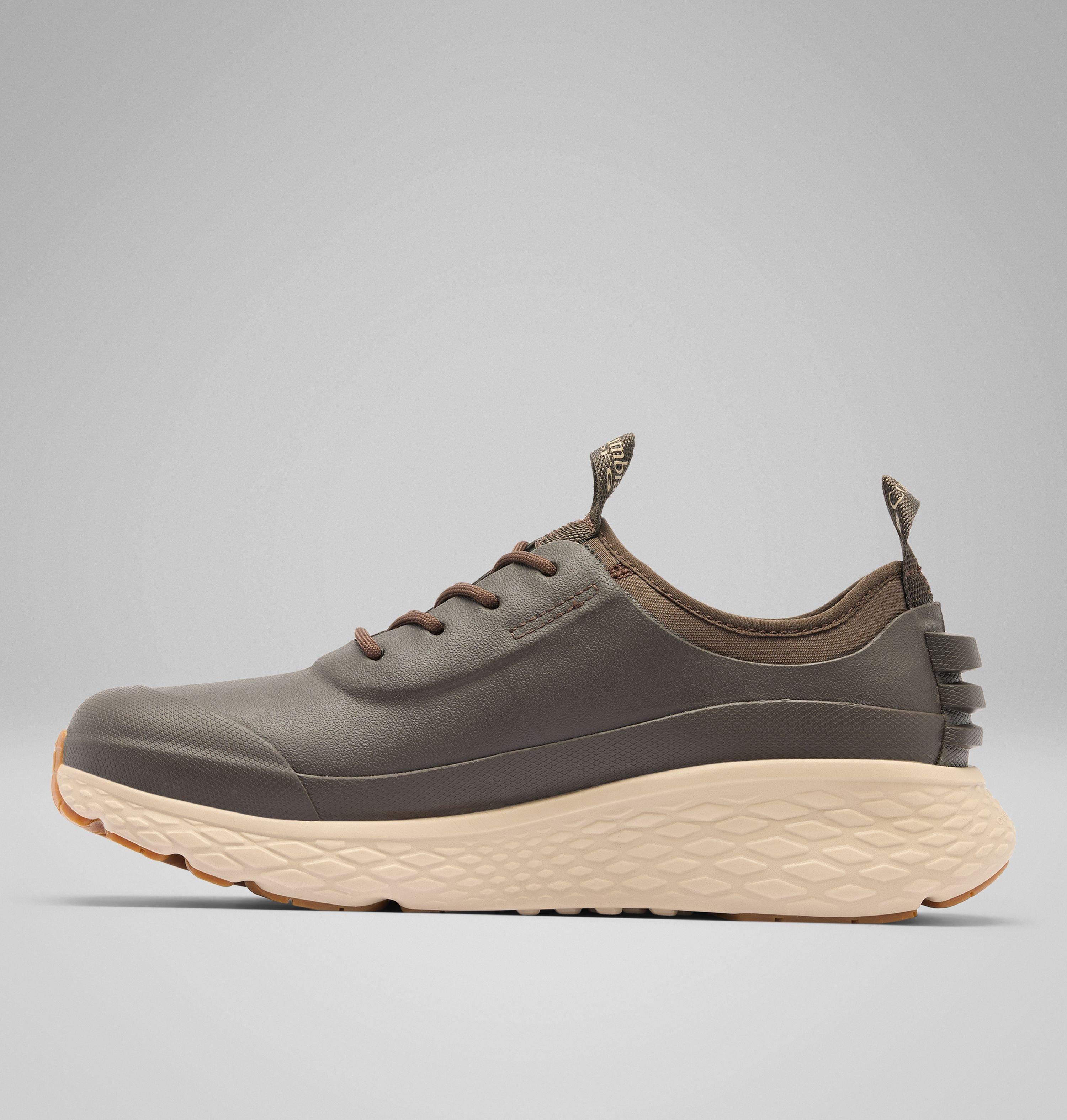 Men's PFG Dry Tortugas Shoal Shoe | 231 | 10.5 6