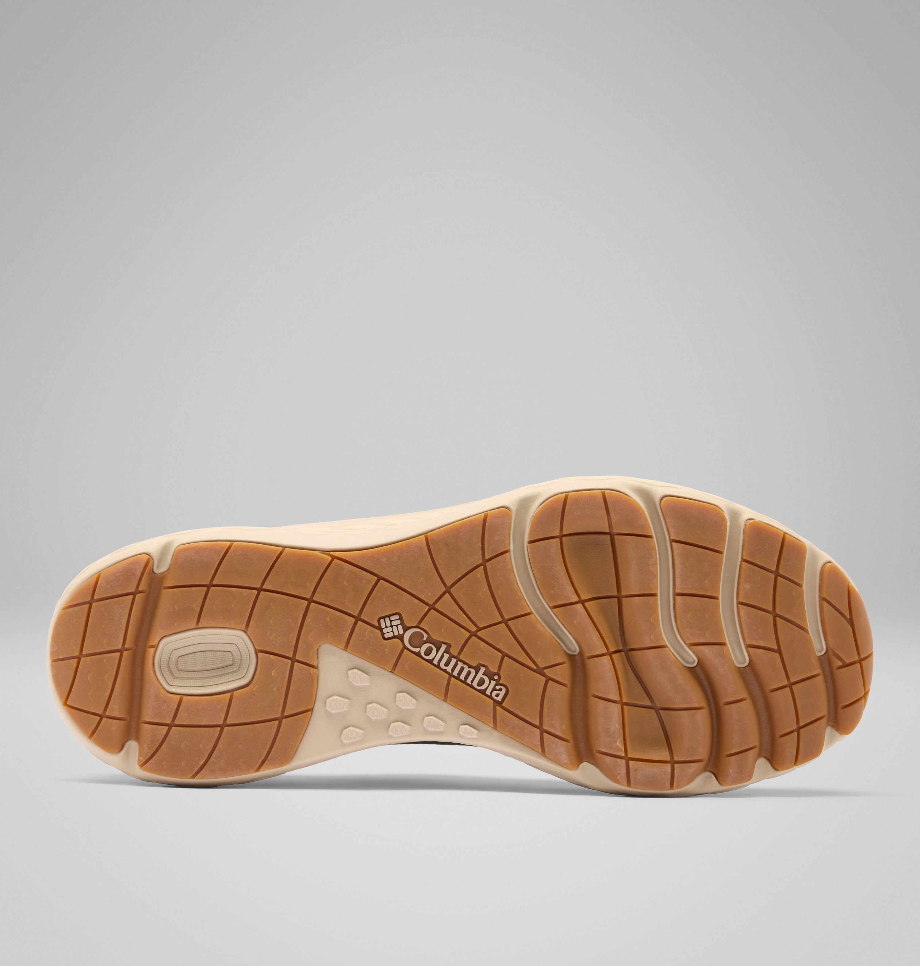 Men's PFG Dry Tortugas Shoal Shoe | 231 | 10.5 5