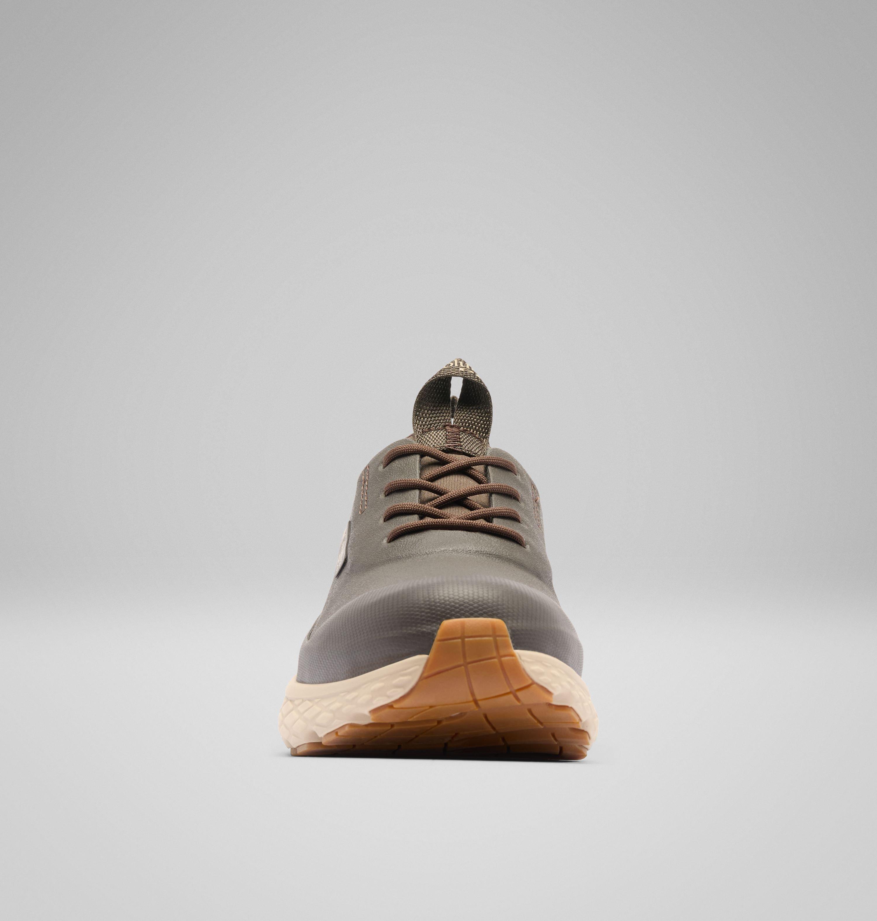 Men's PFG Dry Tortugas Shoal Shoe | 231 | 10.5 8