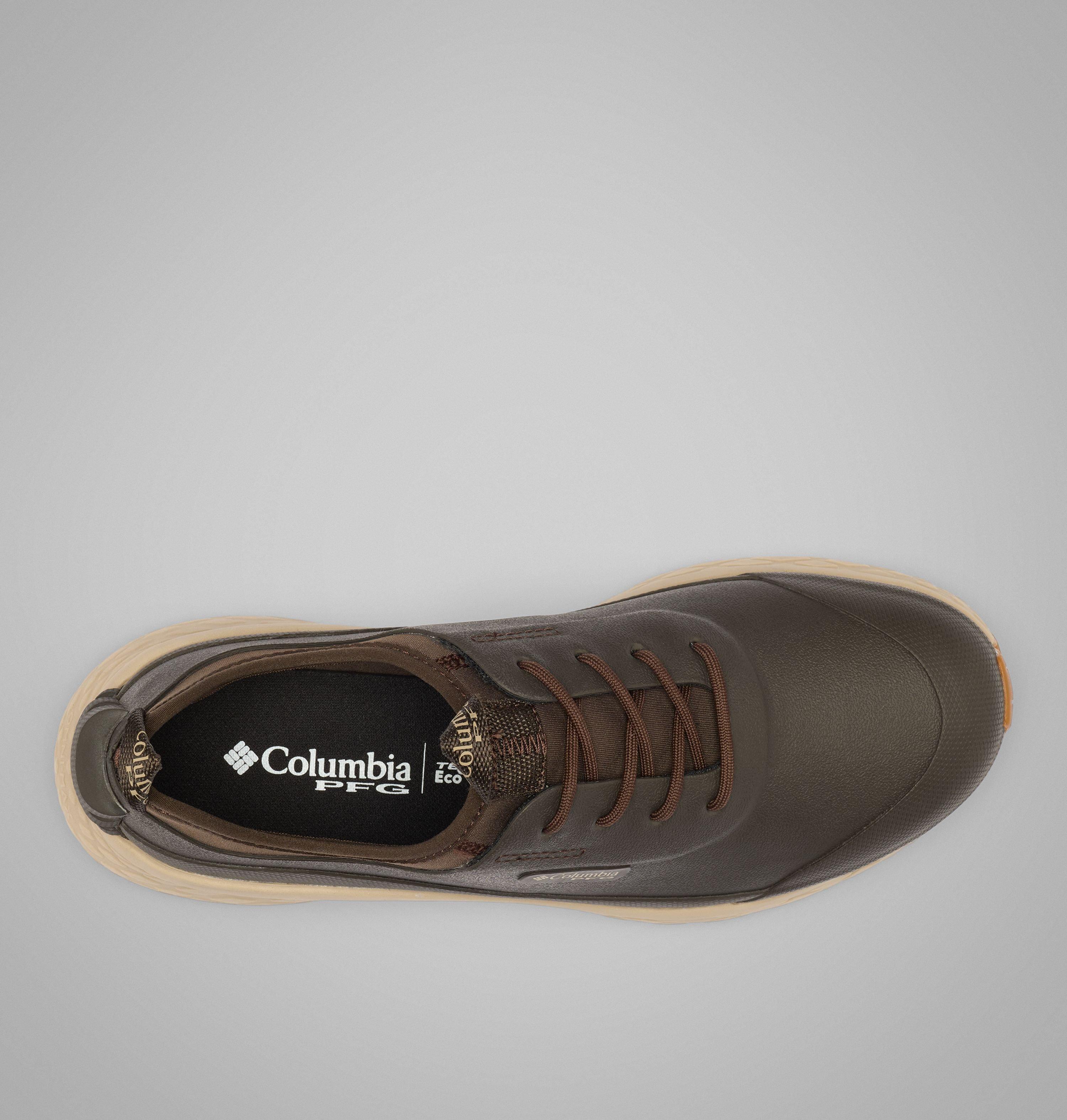 Men's PFG Dry Tortugas Shoal Shoe | 231 | 10.5 4