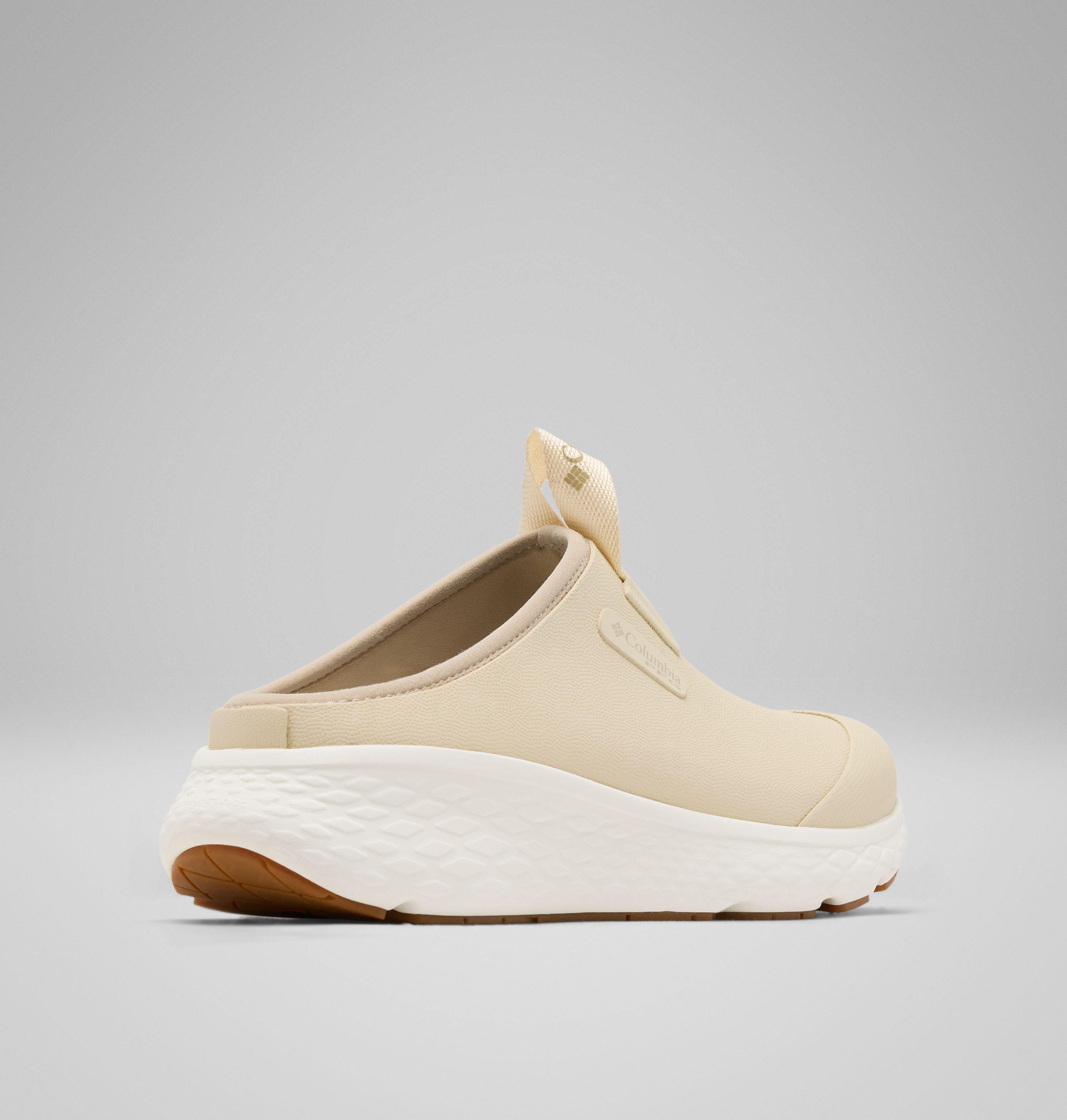 Women's PFG Dry Tortugas Bank Shoe | 120 | 7 9