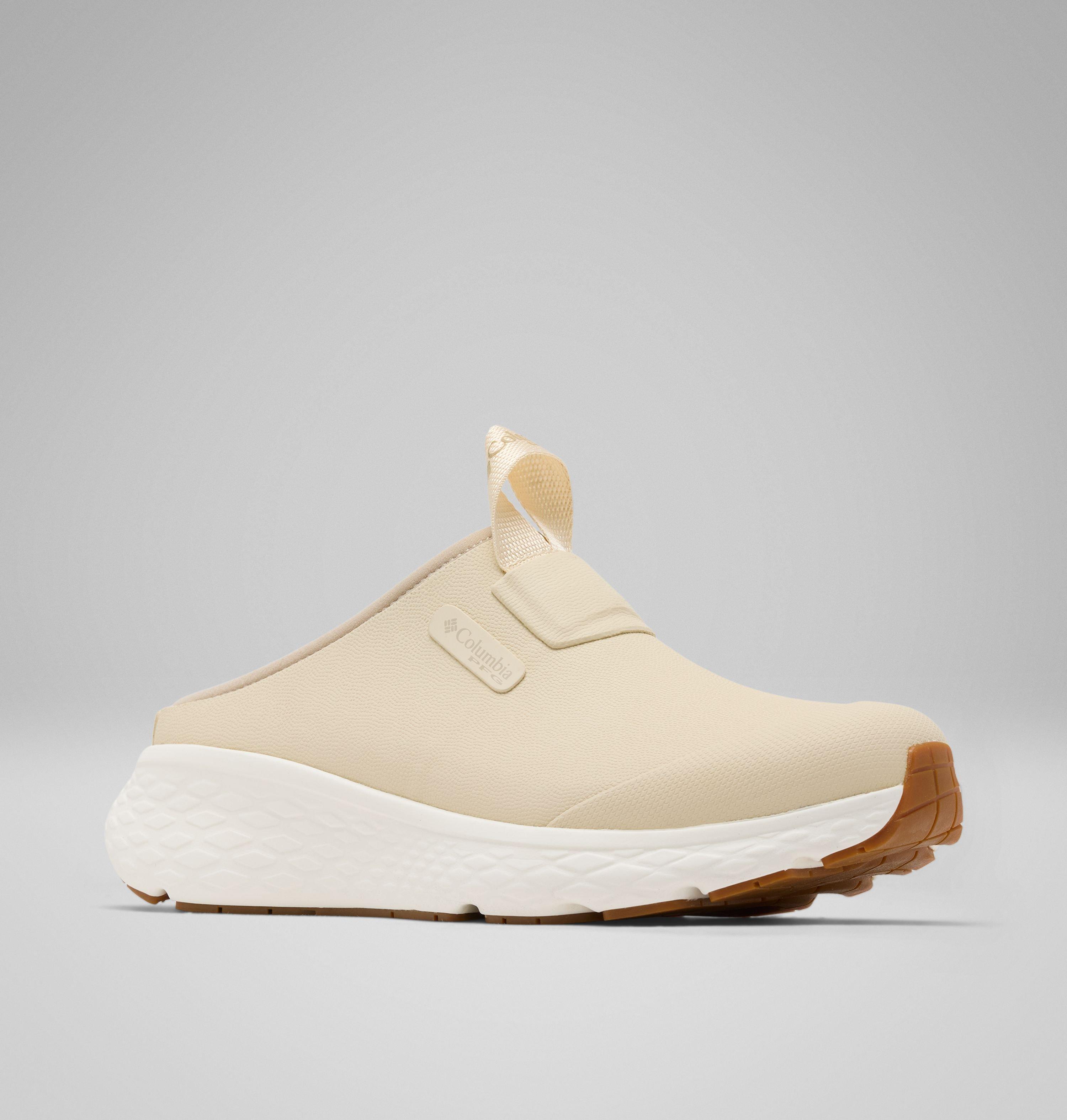 Women's PFG Dry Tortugas Bank Shoe | 120 | 7 3