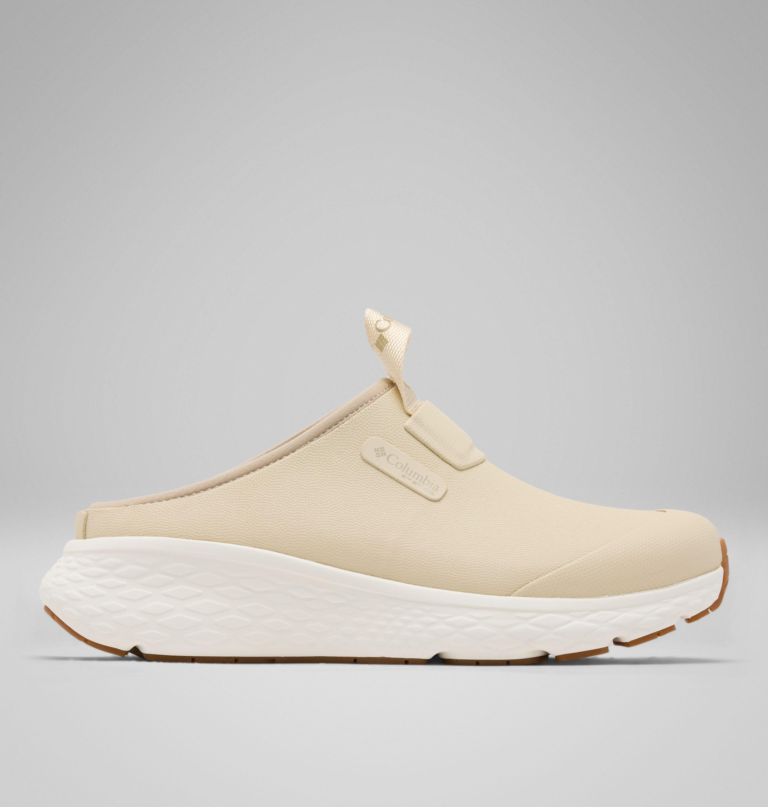 Women's PFG Dry Tortugas Bank Shoe | 120 | 7 1