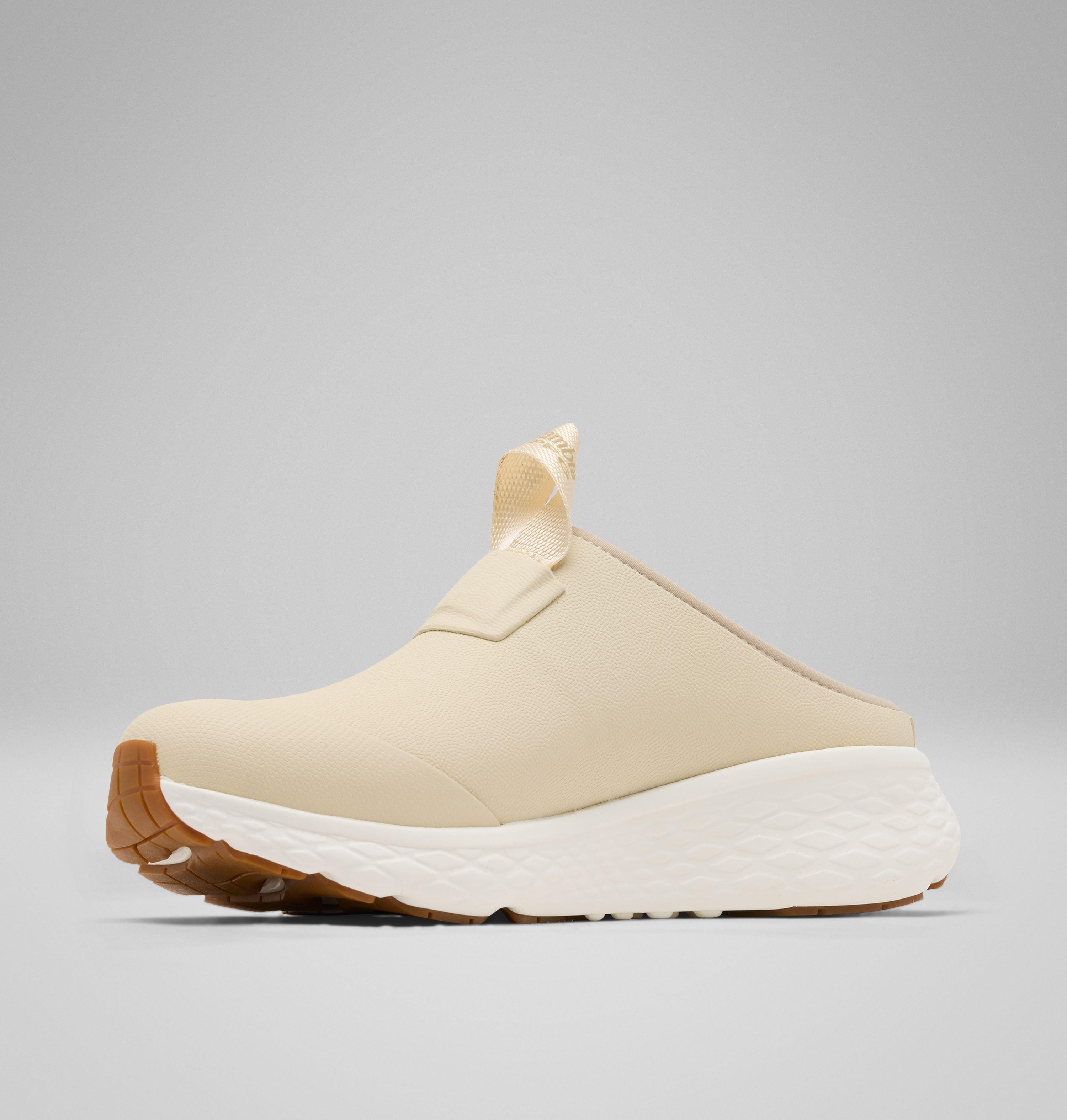 Women's PFG Dry Tortugas Bank Shoe | 120 | 7 7