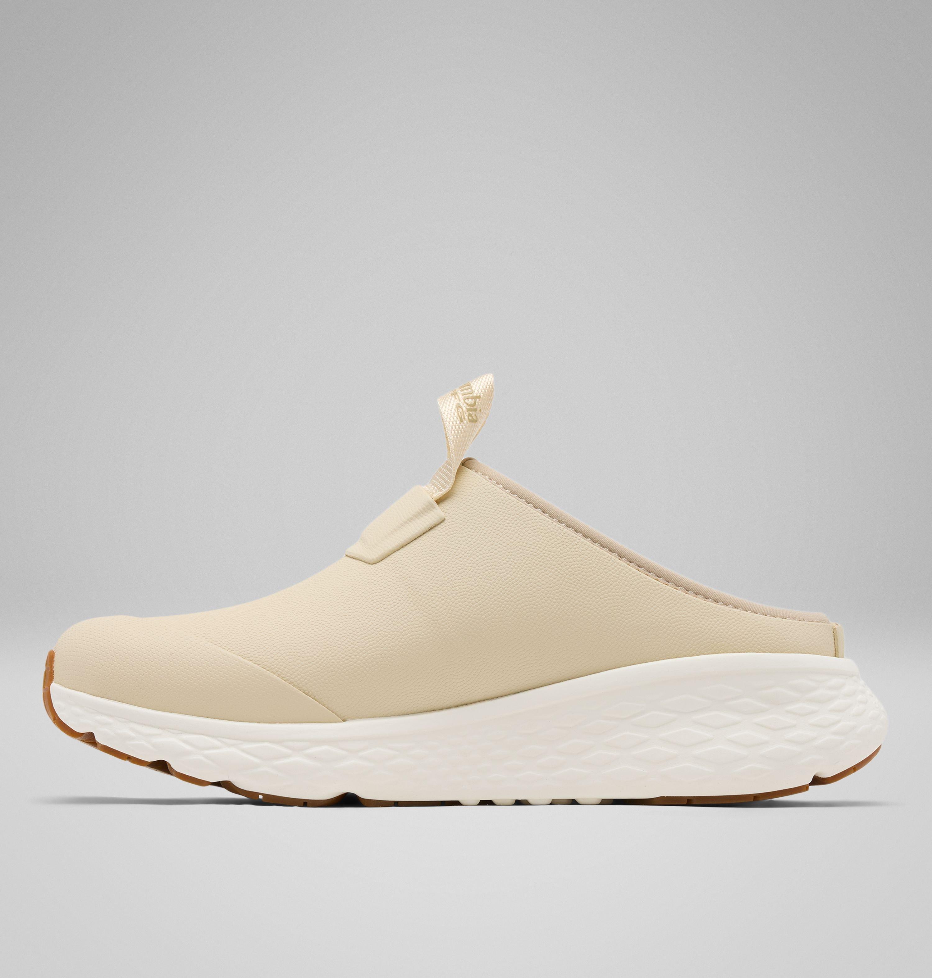 Women's PFG Dry Tortugas Bank Shoe | 120 | 7 6