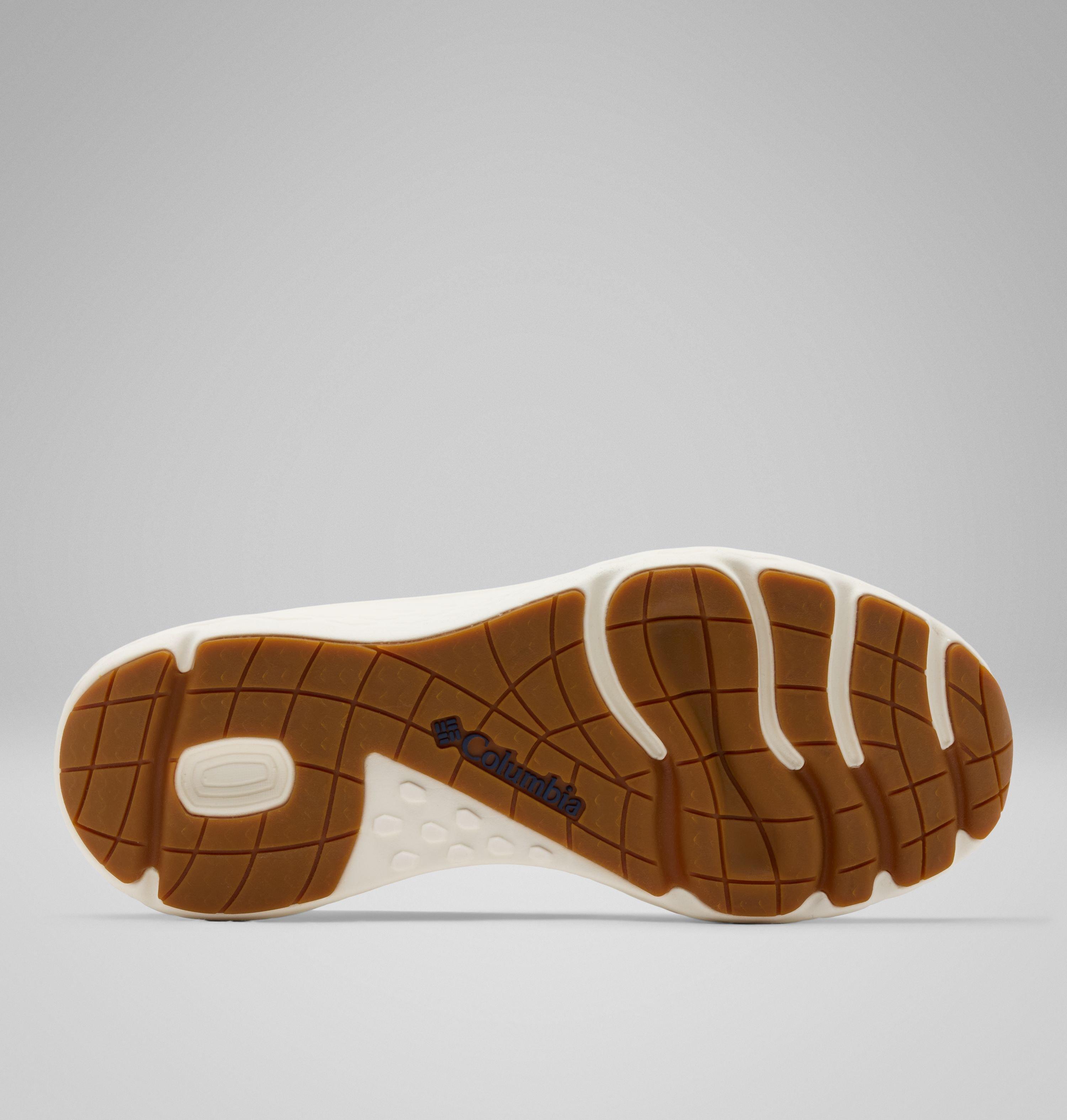 Women's PFG Dry Tortugas Bank Shoe | 120 | 7 5