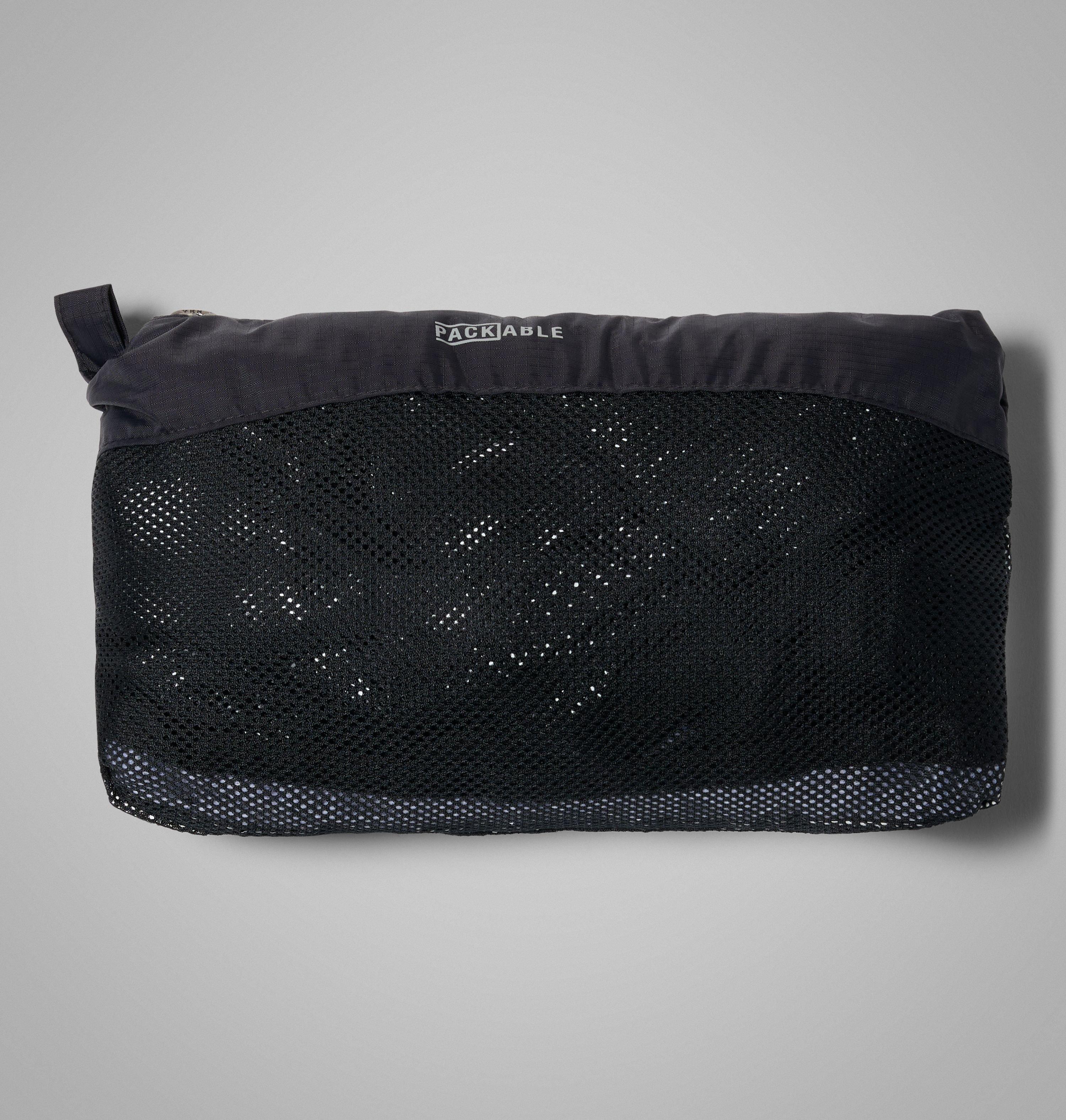Pouration™ Jacket | 010 | XS 4