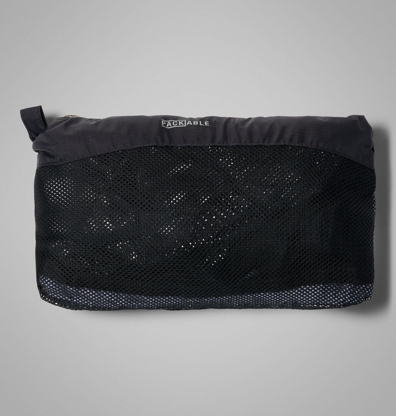Pouration™ Jacket | 010 | XL 4