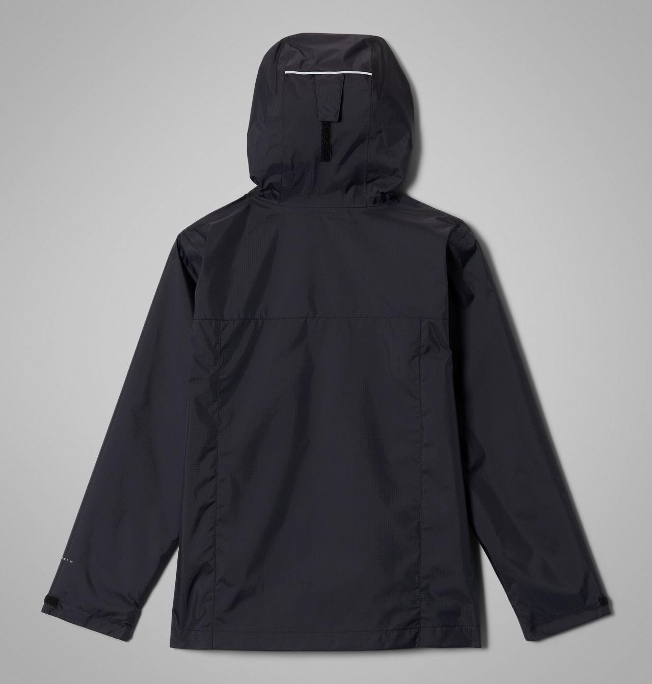 Pouration™ Jacket | 010 | XL 2