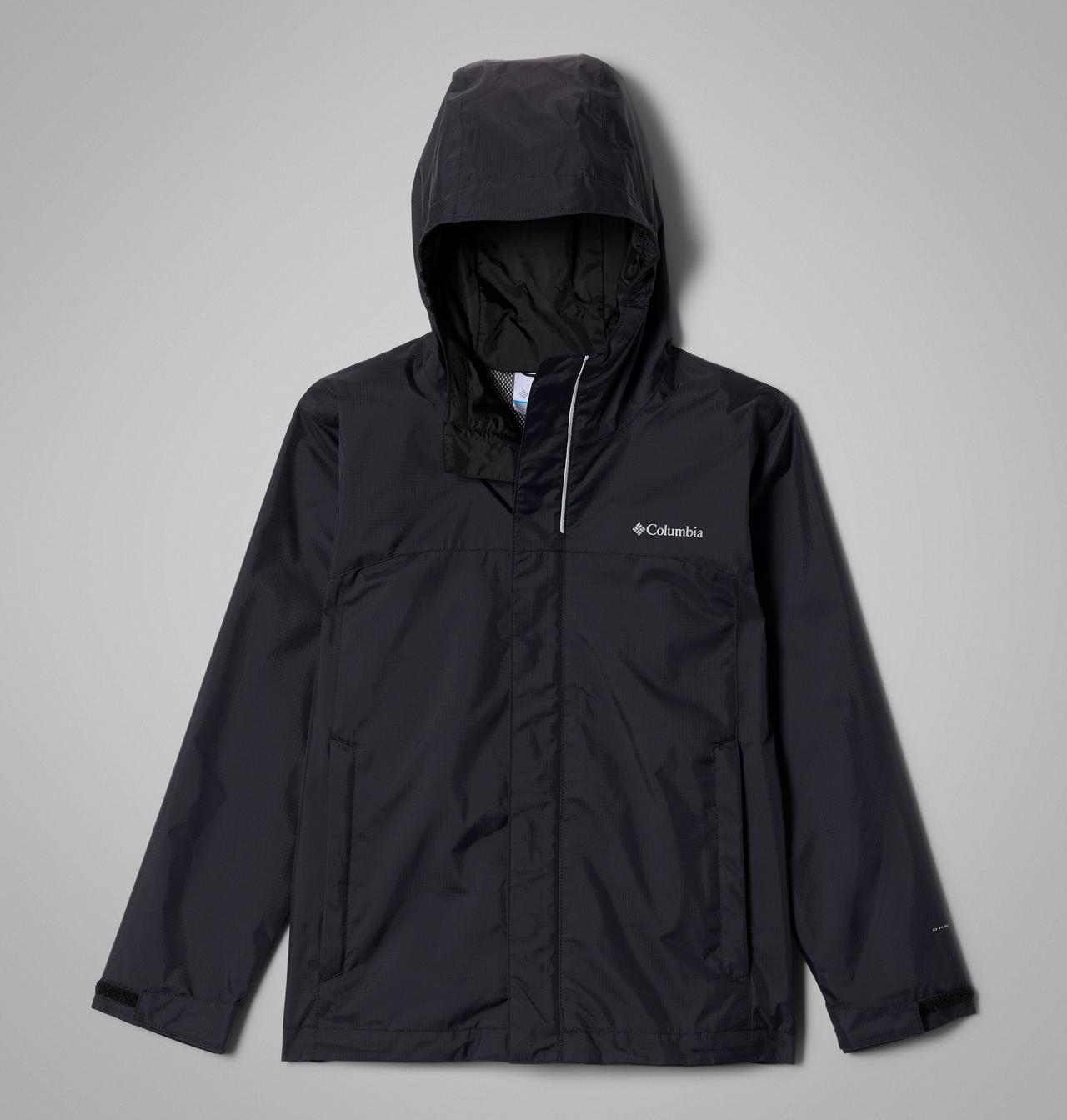Pouration™ Jacket | 010 | XL 1