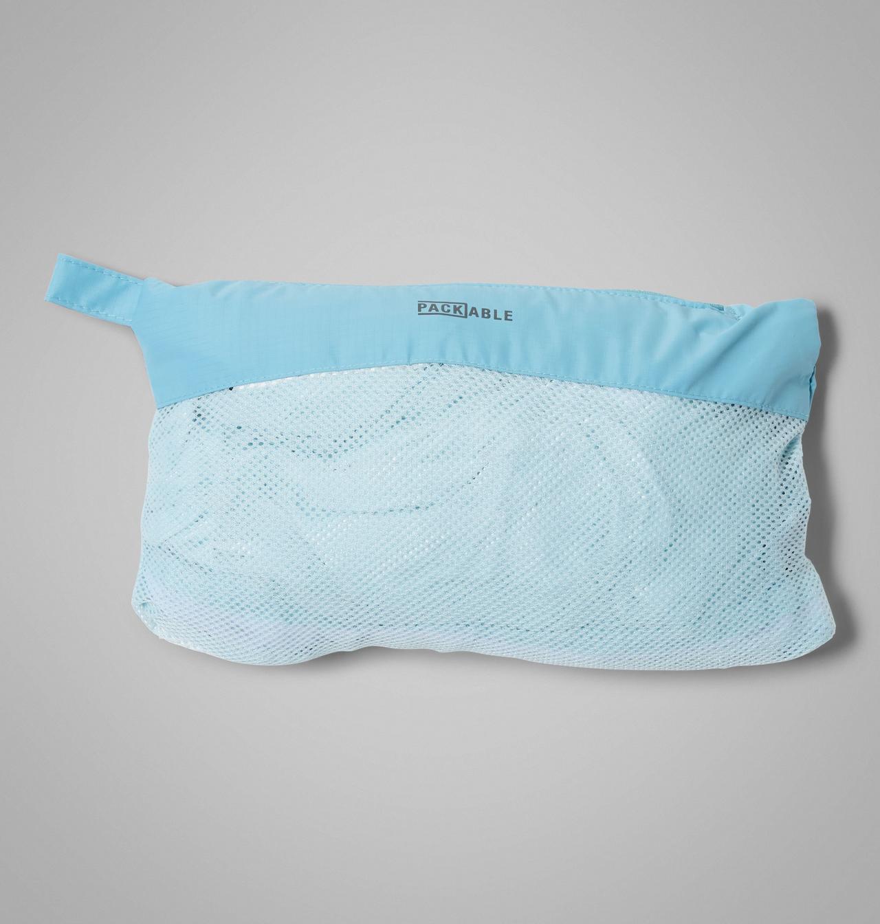 Kids’ Pouration™ Jacket 4