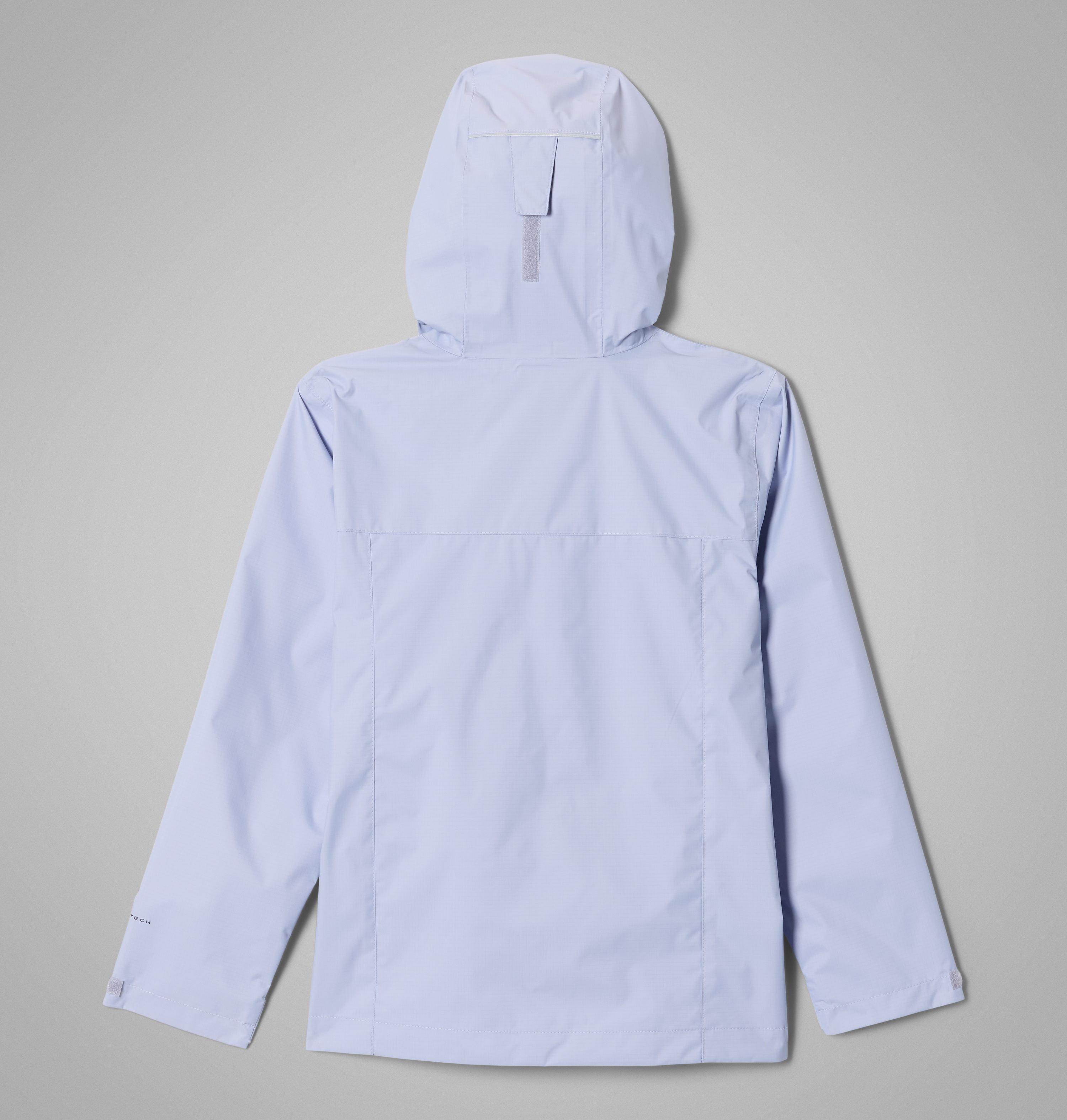 Pouration™ Jacket | 580 | M 2