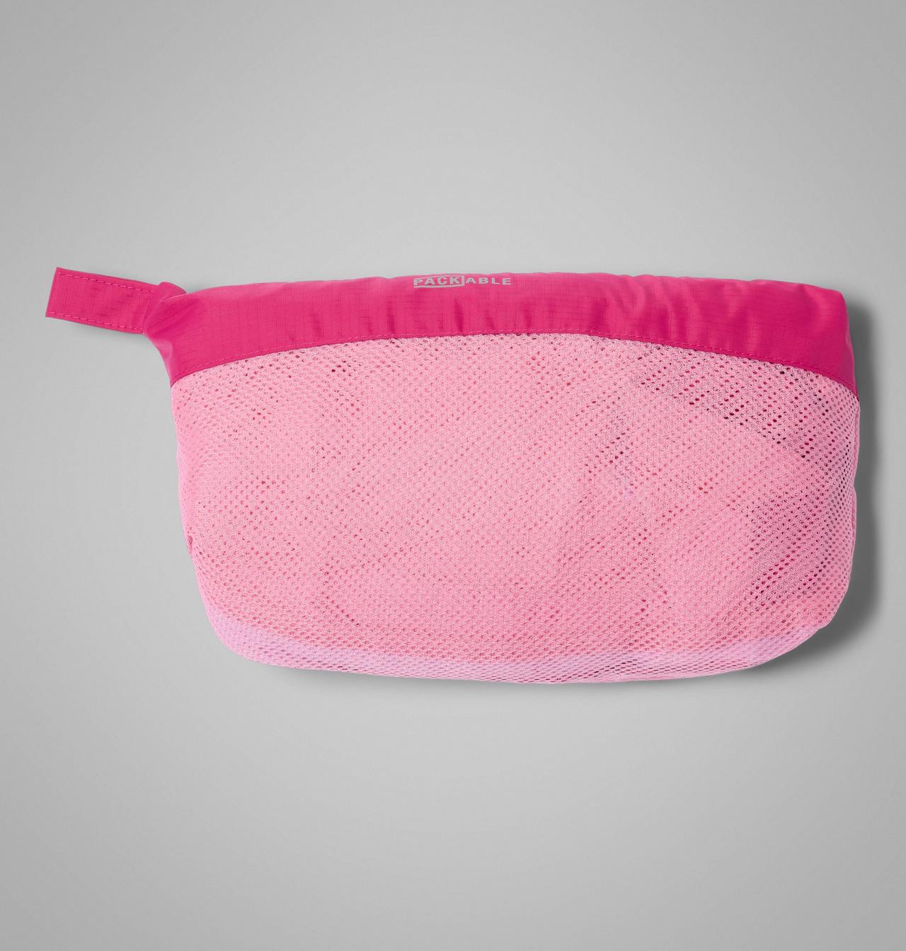 Pouration™ Jacket | 656 | M 4