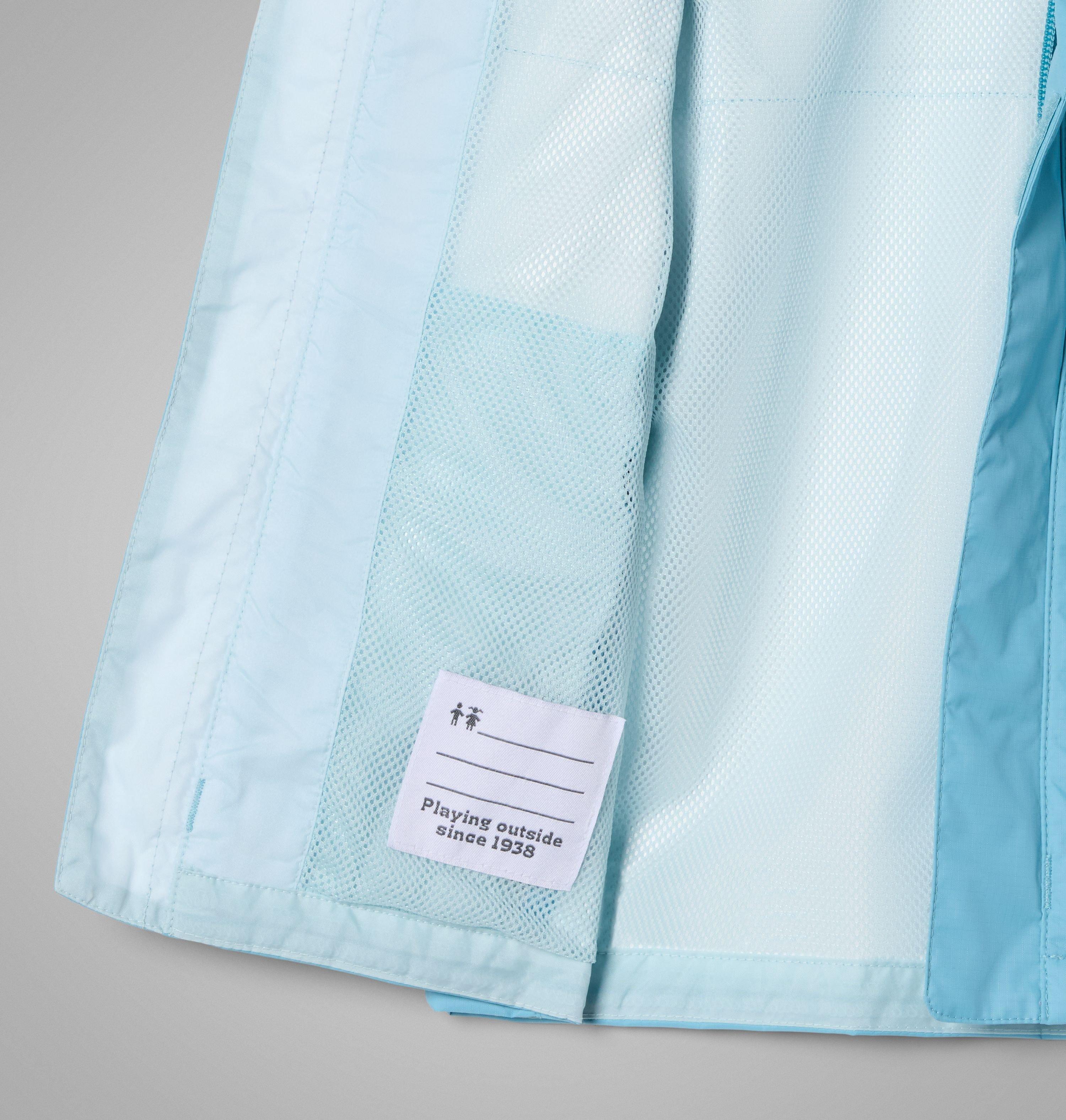 Pouration™ Jacket | 455 | 3T 3
