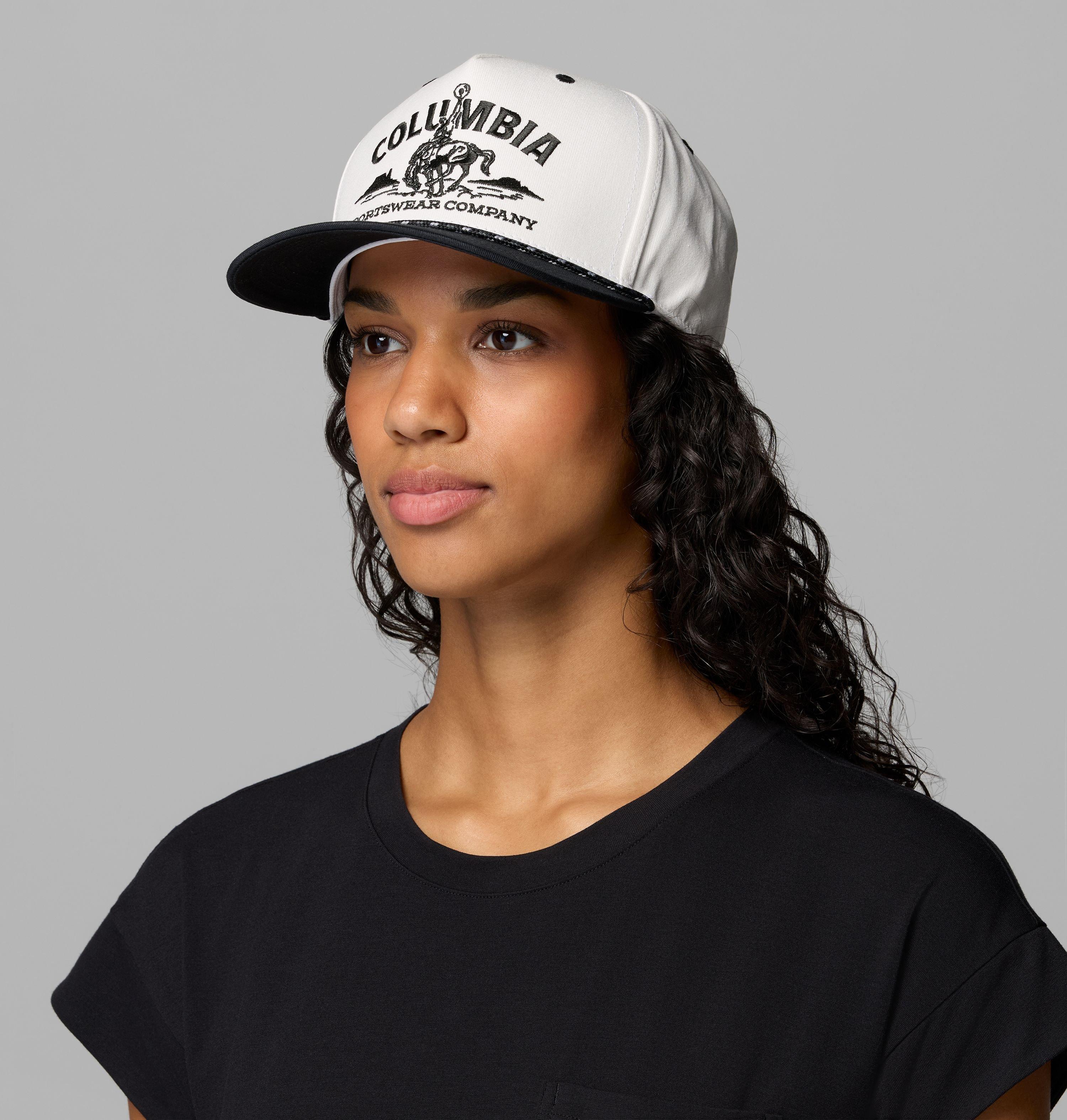 CSC Western Snapback 5