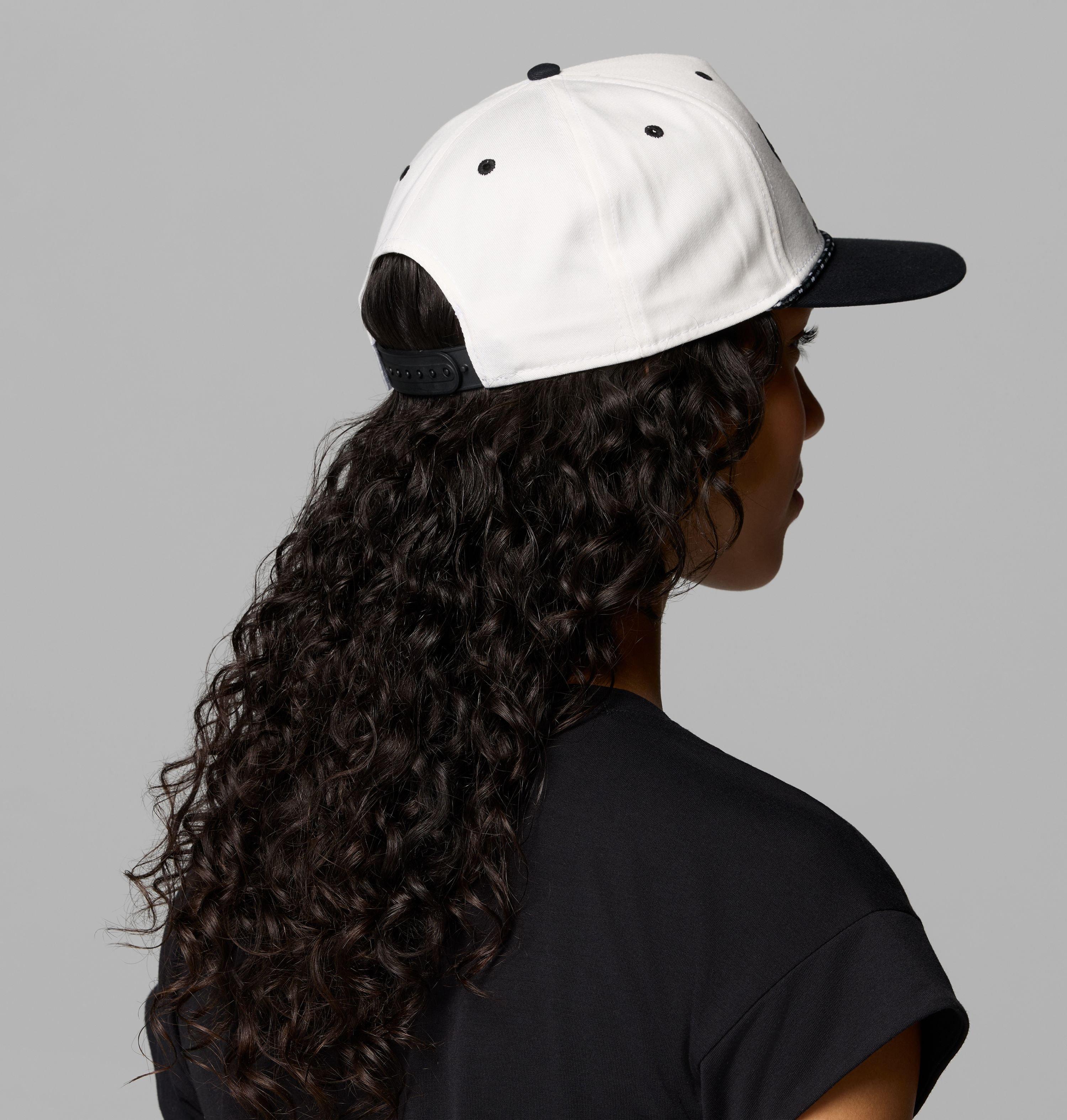 CSC Western Snapback 6