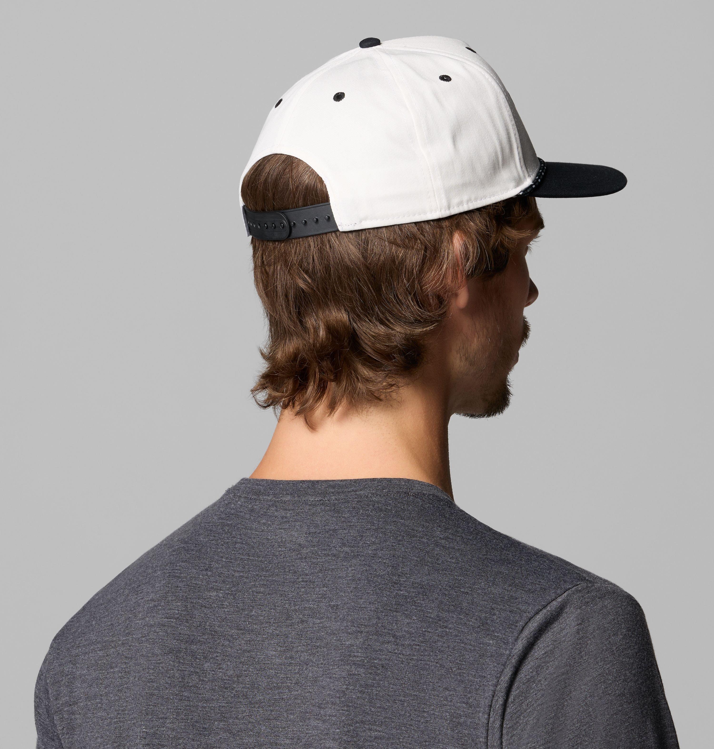 CSC Western Snapback 4
