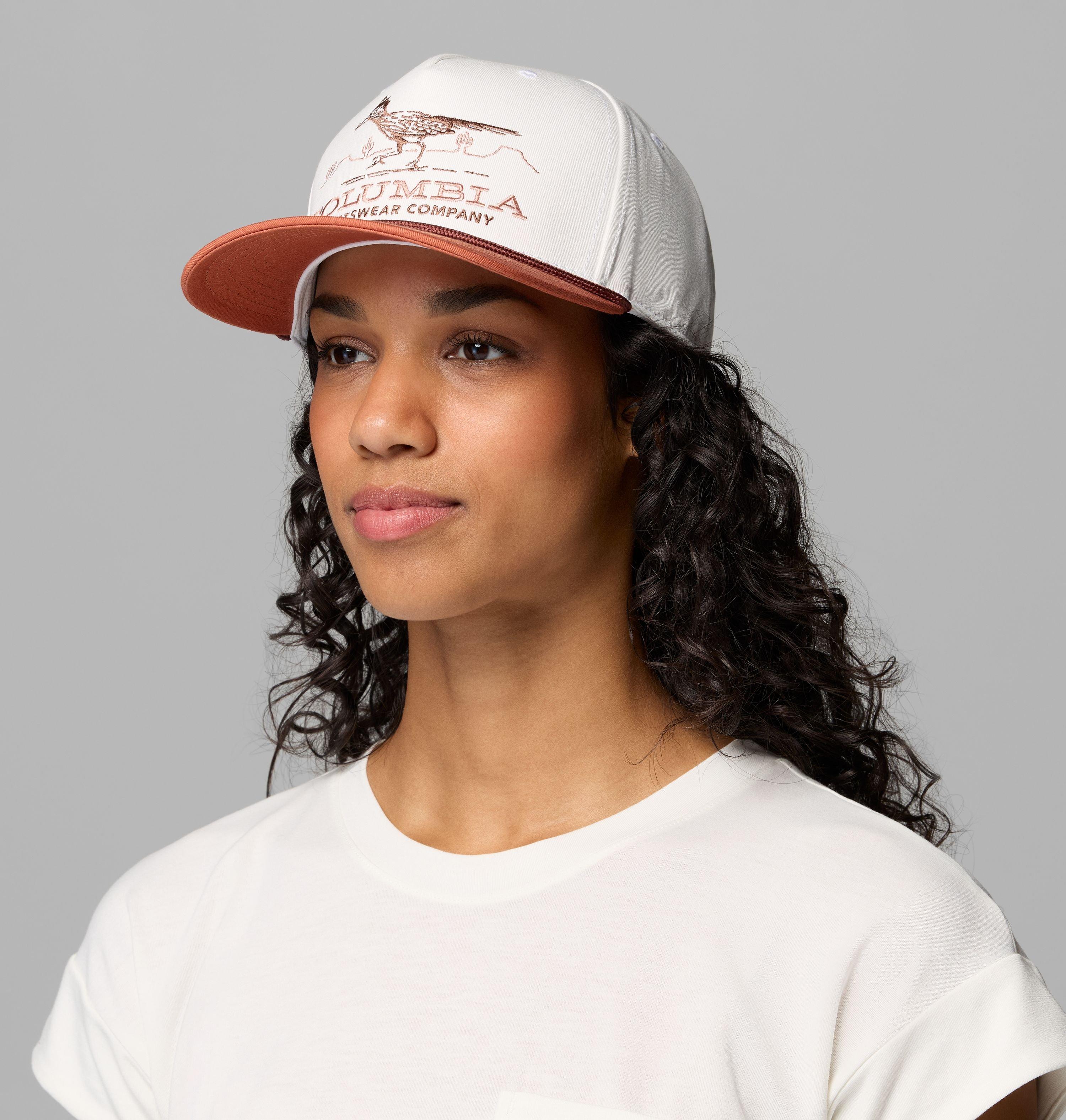 CSC Western Snapback 5