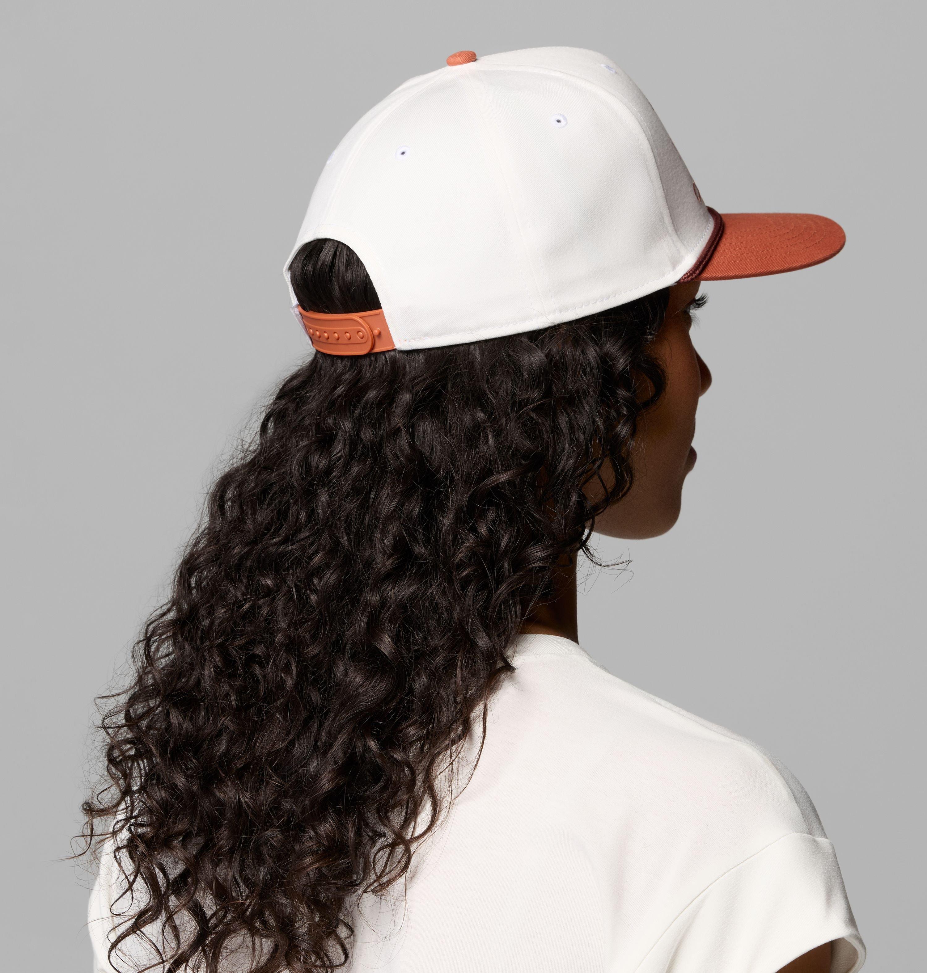 CSC Western Snapback 6