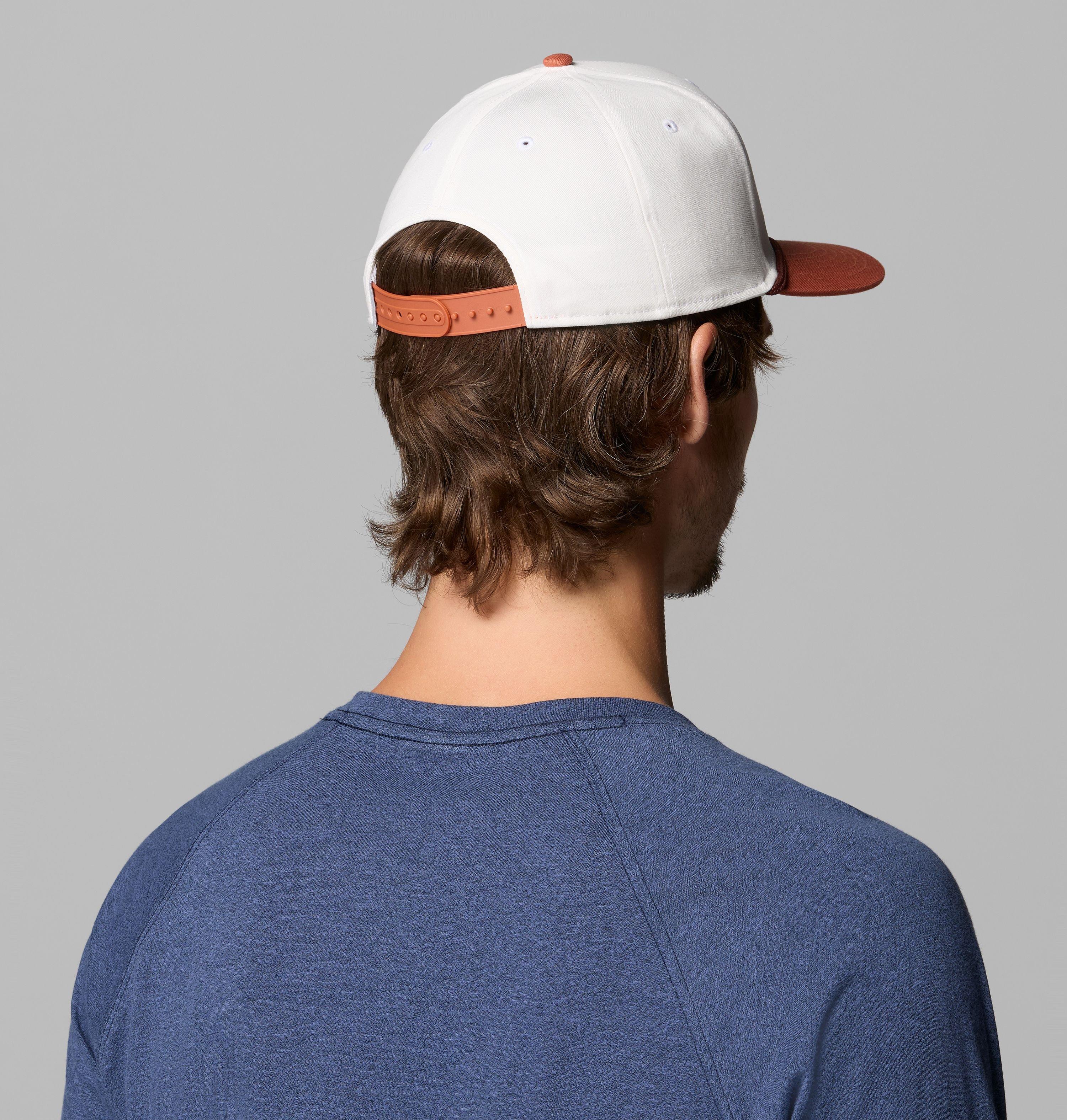 CSC Western Snapback 4
