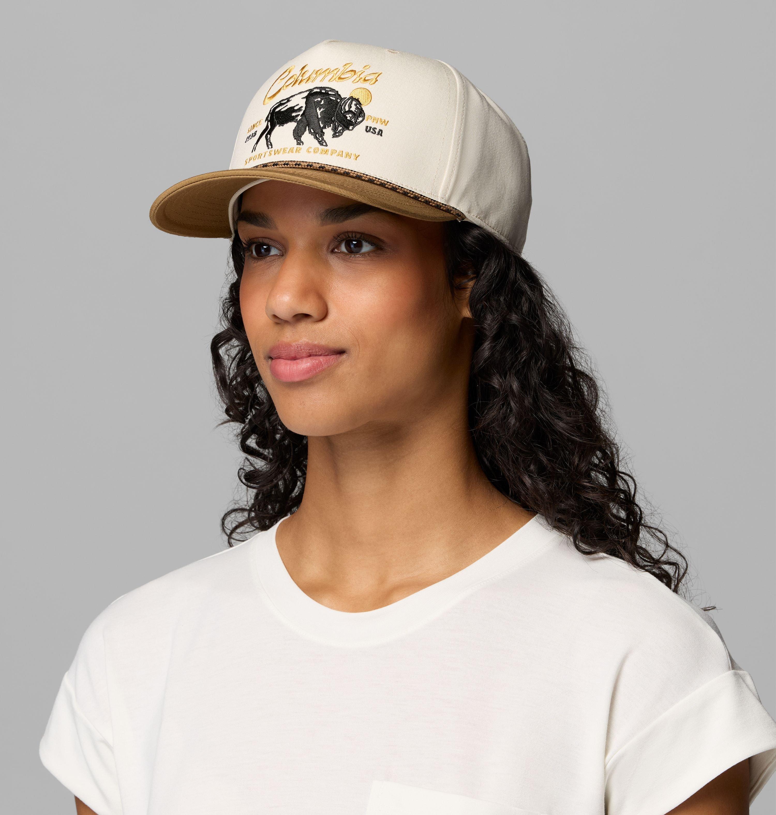 CSC Western Snapback | 191 | O/S 5