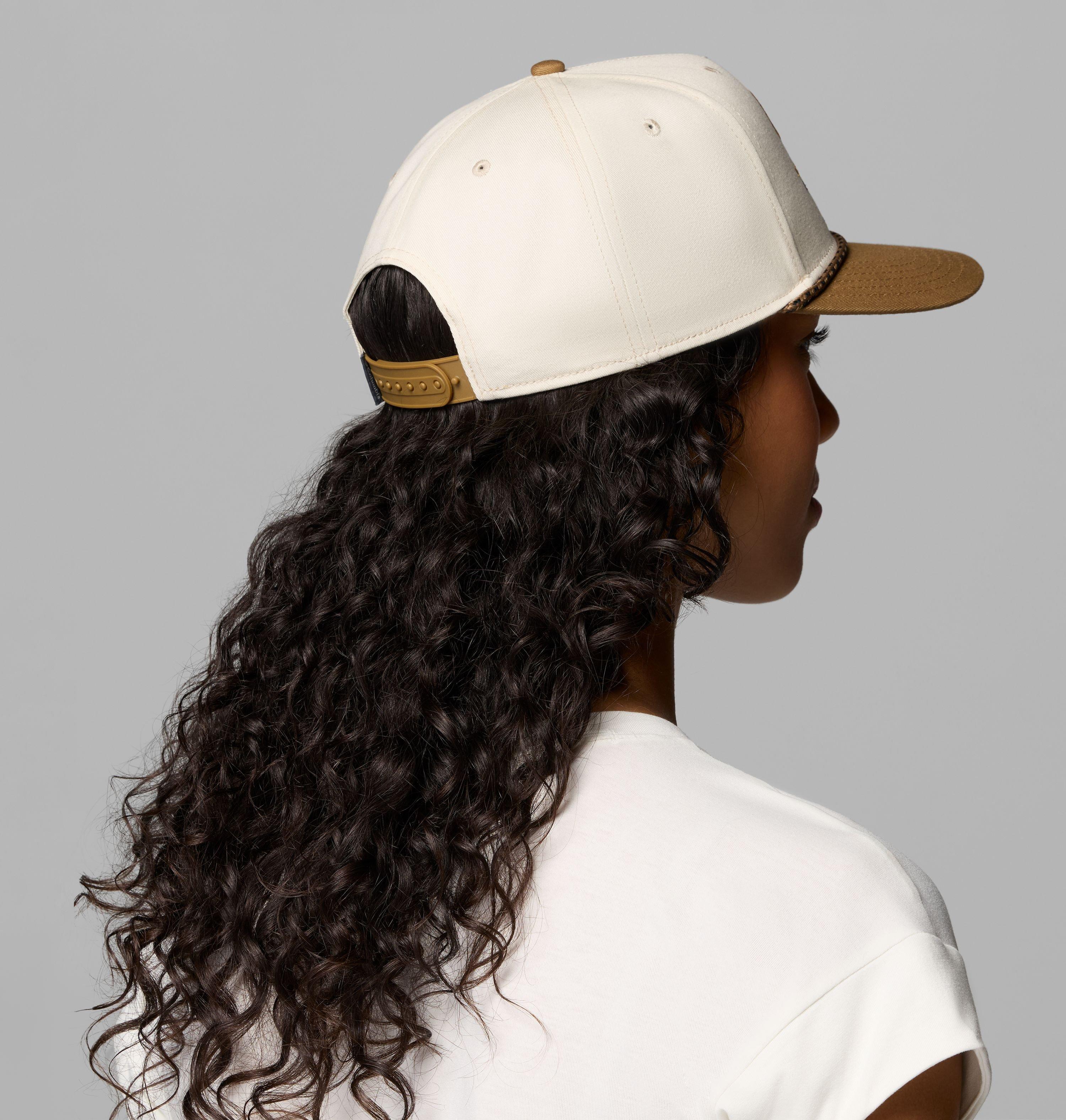 CSC Western Snapback | 191 | O/S 6