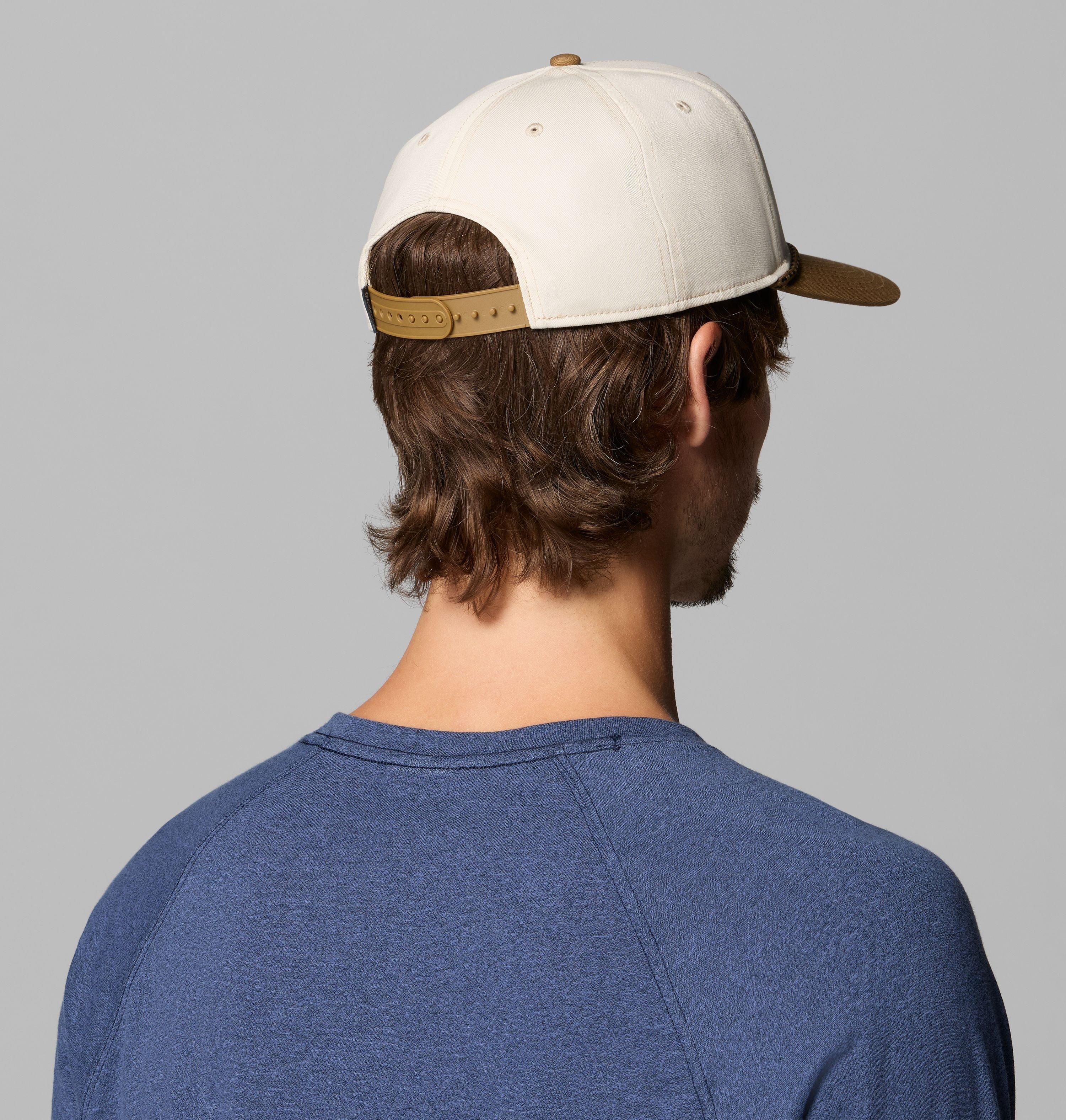 CSC Western Snapback | 191 | O/S 4