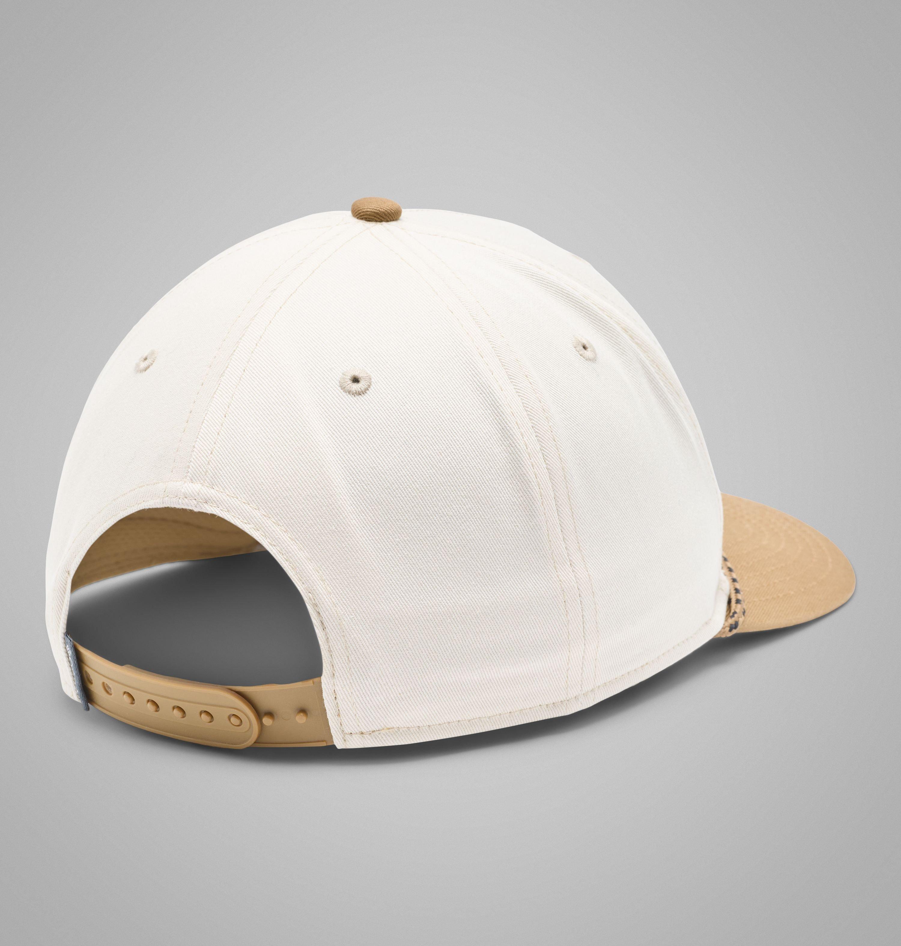 CSC Western Snapback | 191 | O/S 2