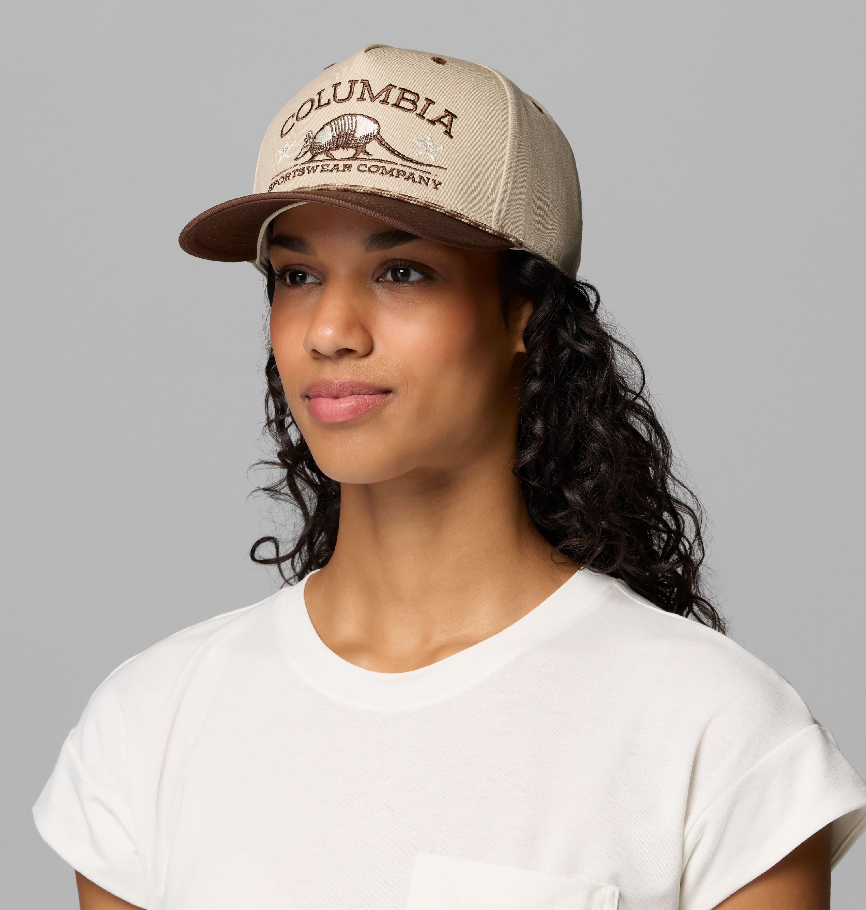 CSC Western Snapback | 271 | O/S 5