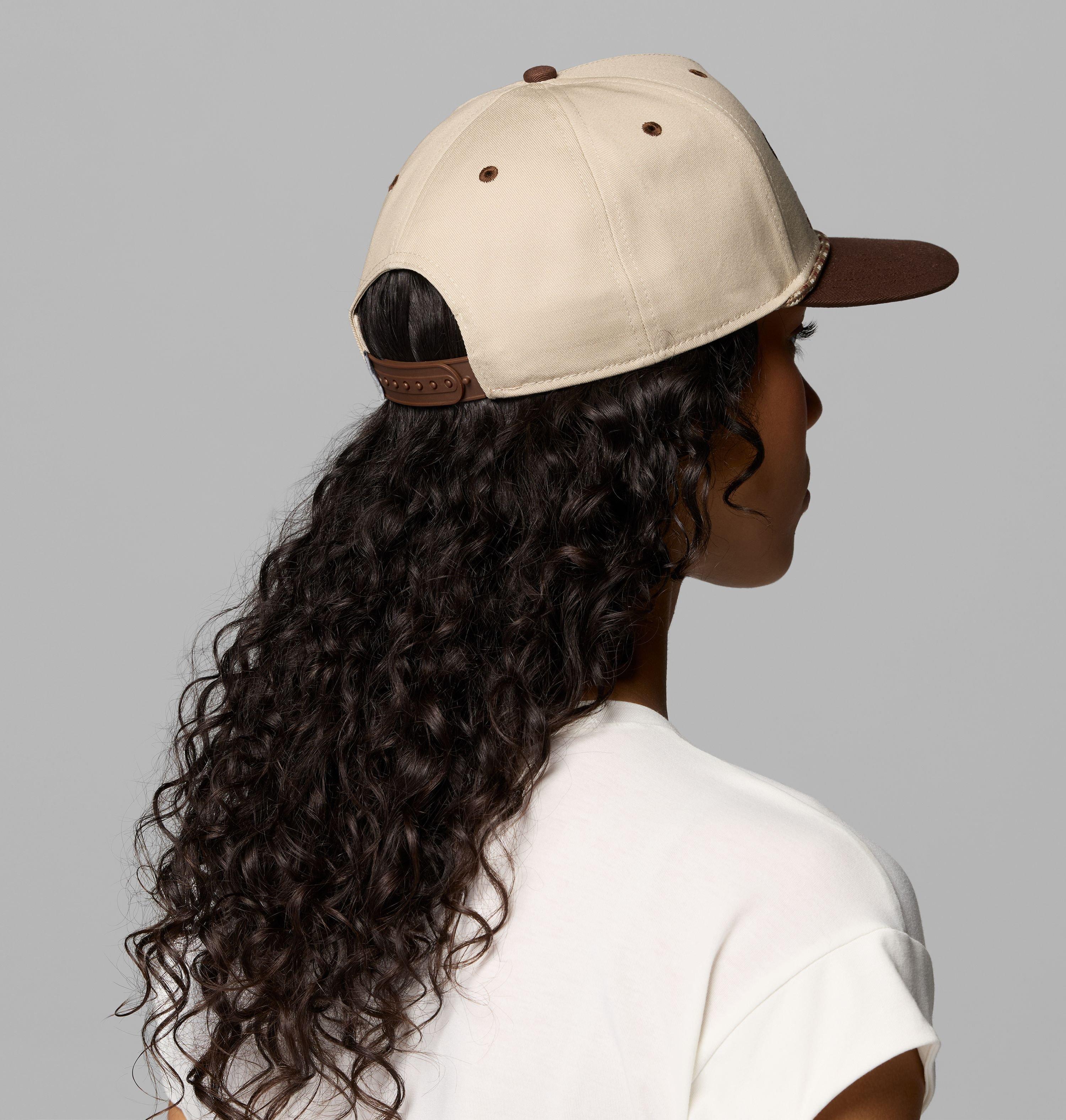 CSC Western Snapback | 271 | O/S 6