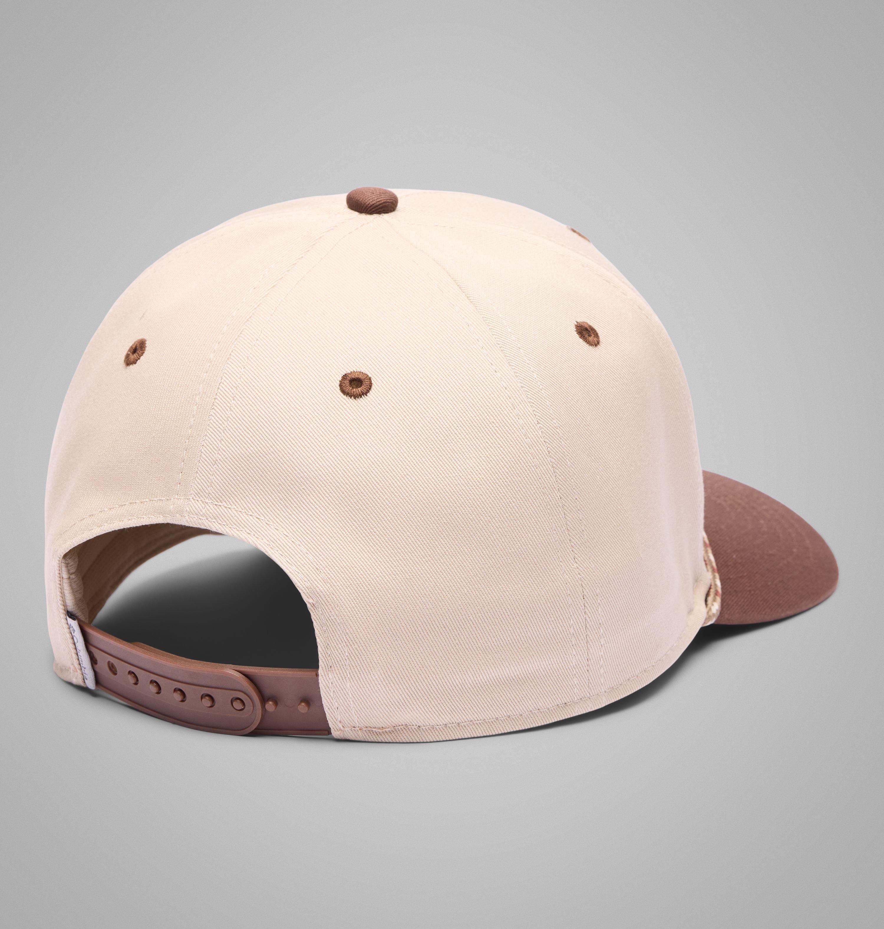 CSC Western Snapback | 271 | O/S 2