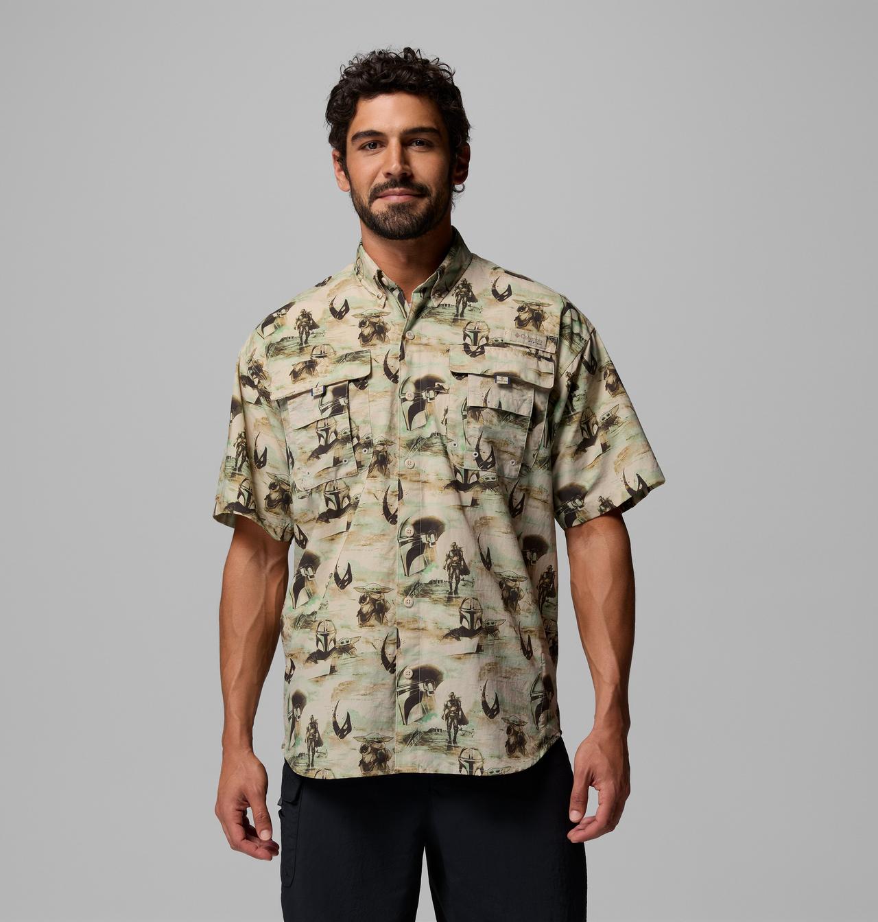 { "modelCode": "5326", "variantUPC": "199644103731" } 1