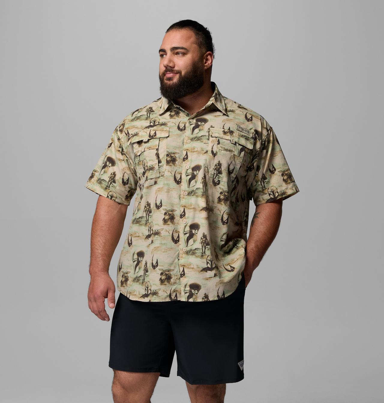 { "modelCode": "6171", "variantUPC": "199644103878" } 1