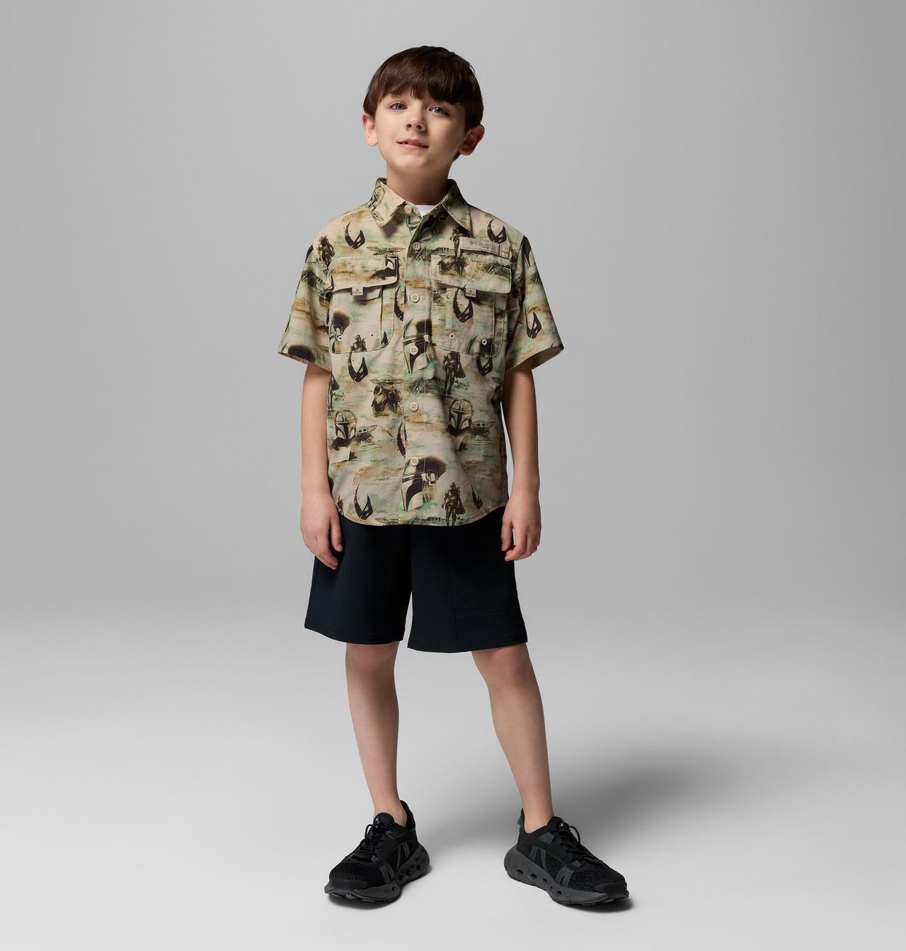 { "modelCode": "6011", "variantUPC": "199644103625" } 1