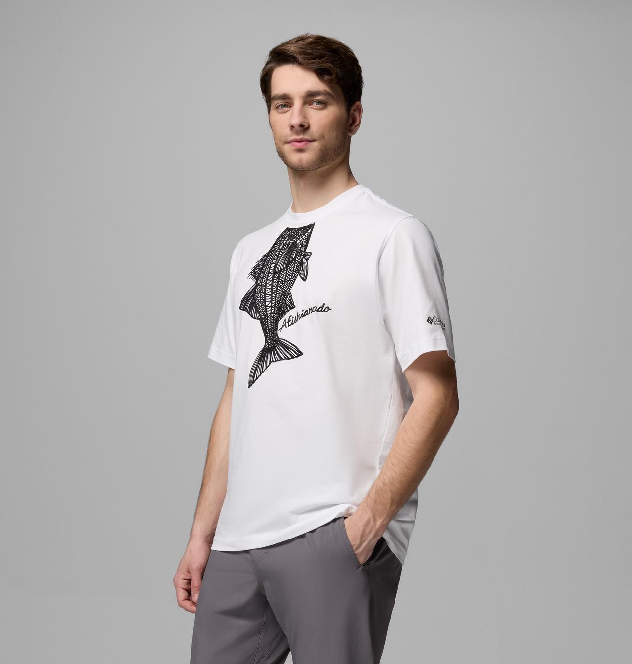PFG™ Afishianado Tee | 100 | S 4