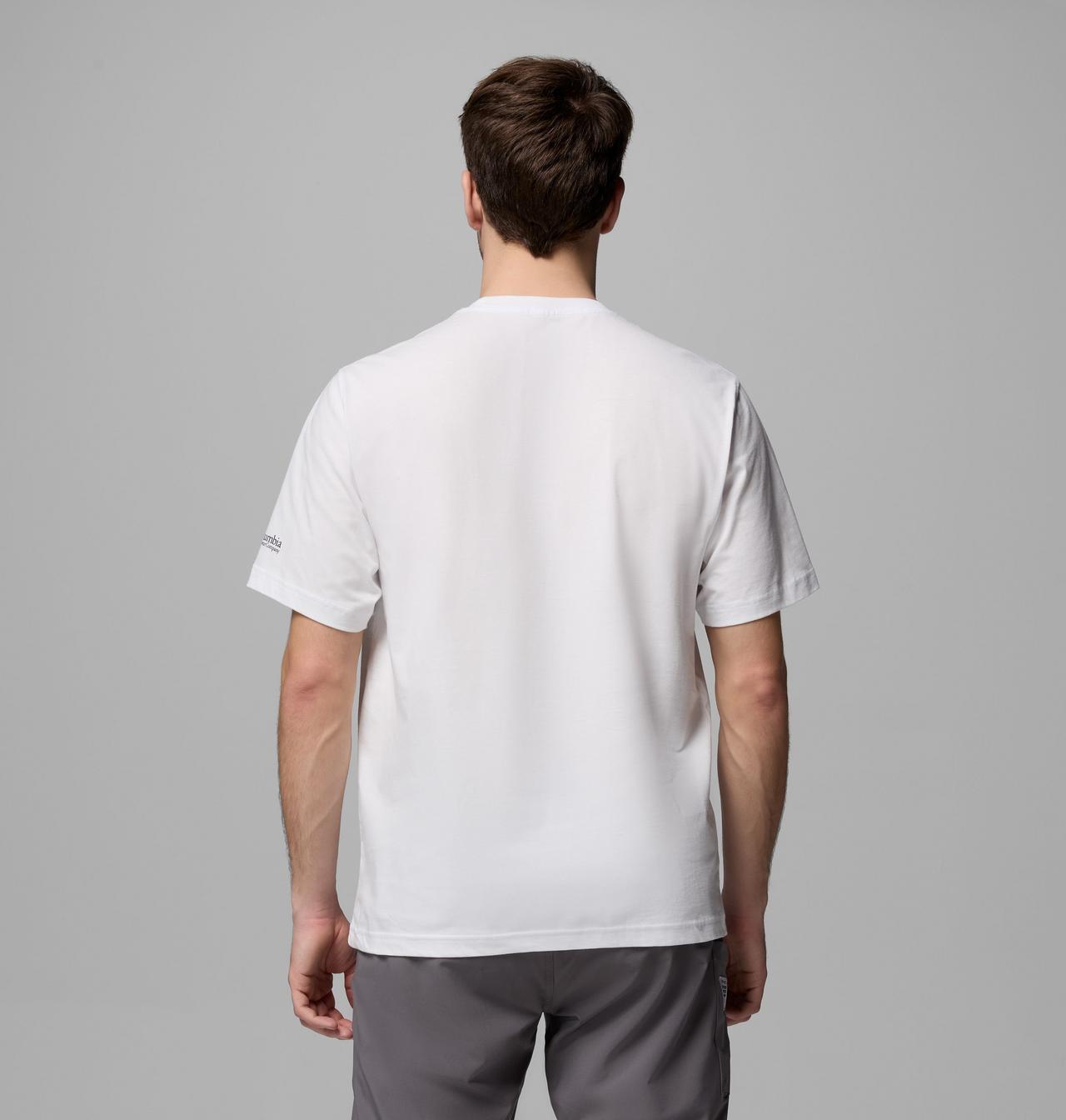 PFG™ Afishianado Tee | 100 | S 3
