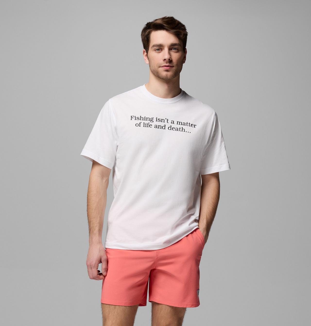 { "modelCode": "3323", "variantUPC": "199644025958" } 1
