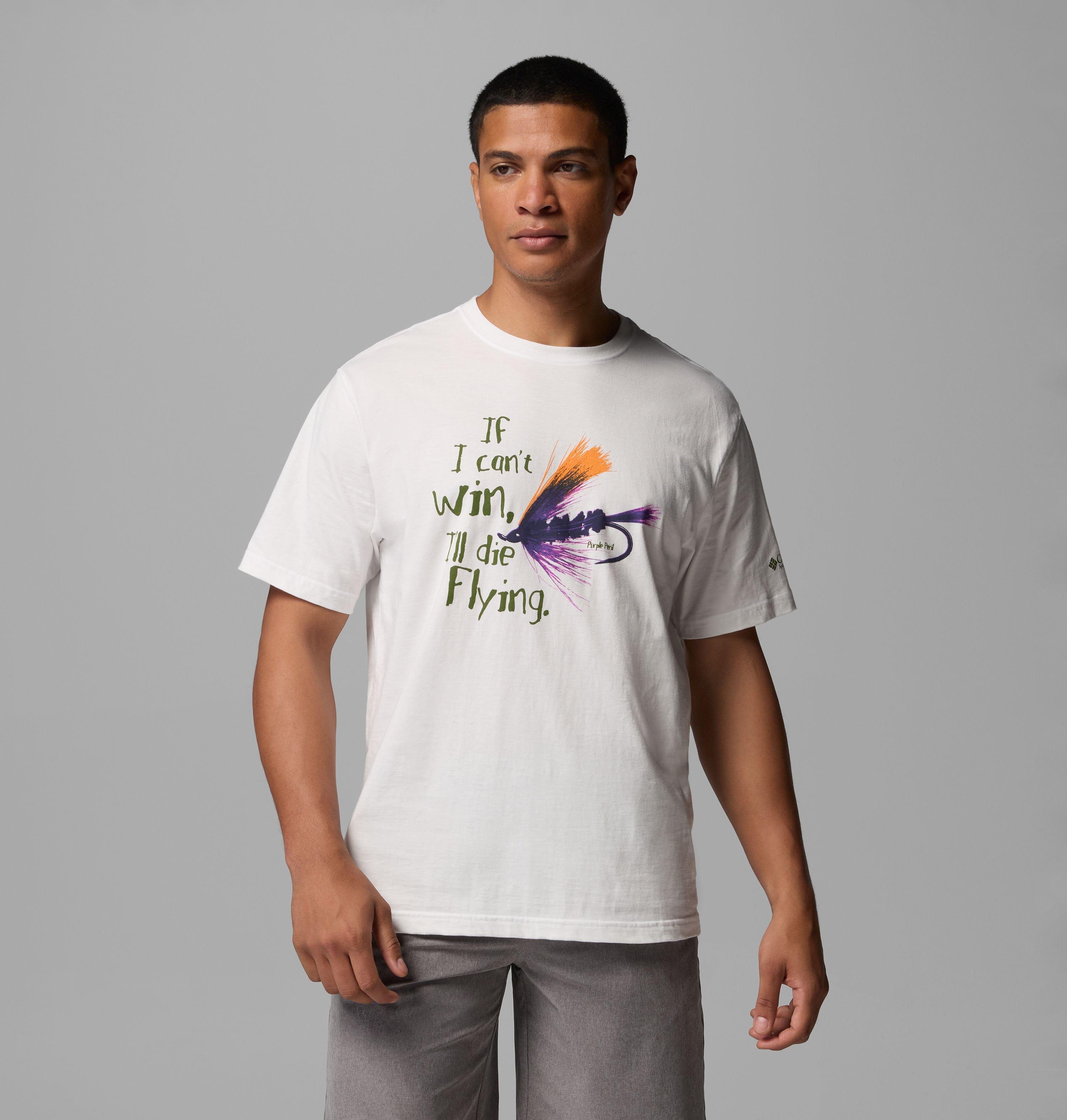 { "modelCode": "436", "variantUPC": "199644040289" } 1