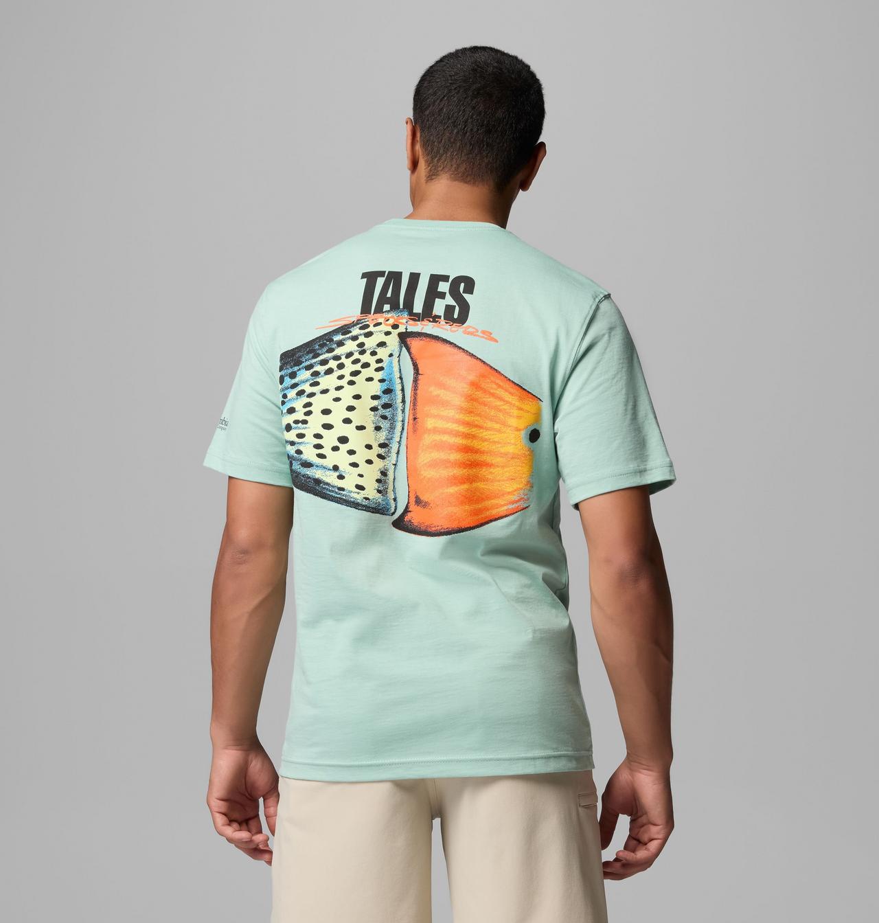 { "modelCode": "436", "variantUPC": "199644036480" } 1