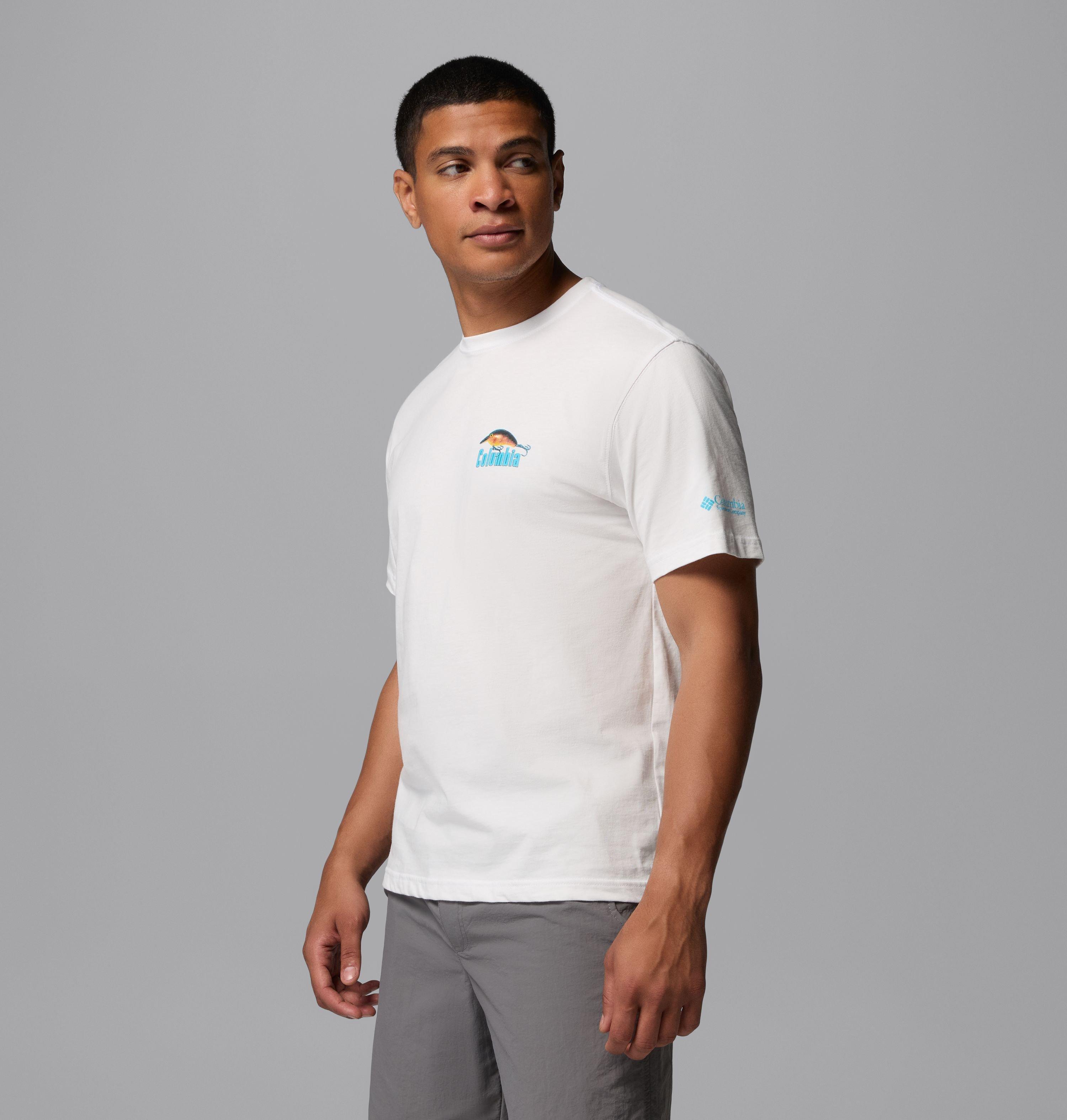 PFG™ Bite Me Tee | 100 | S 4