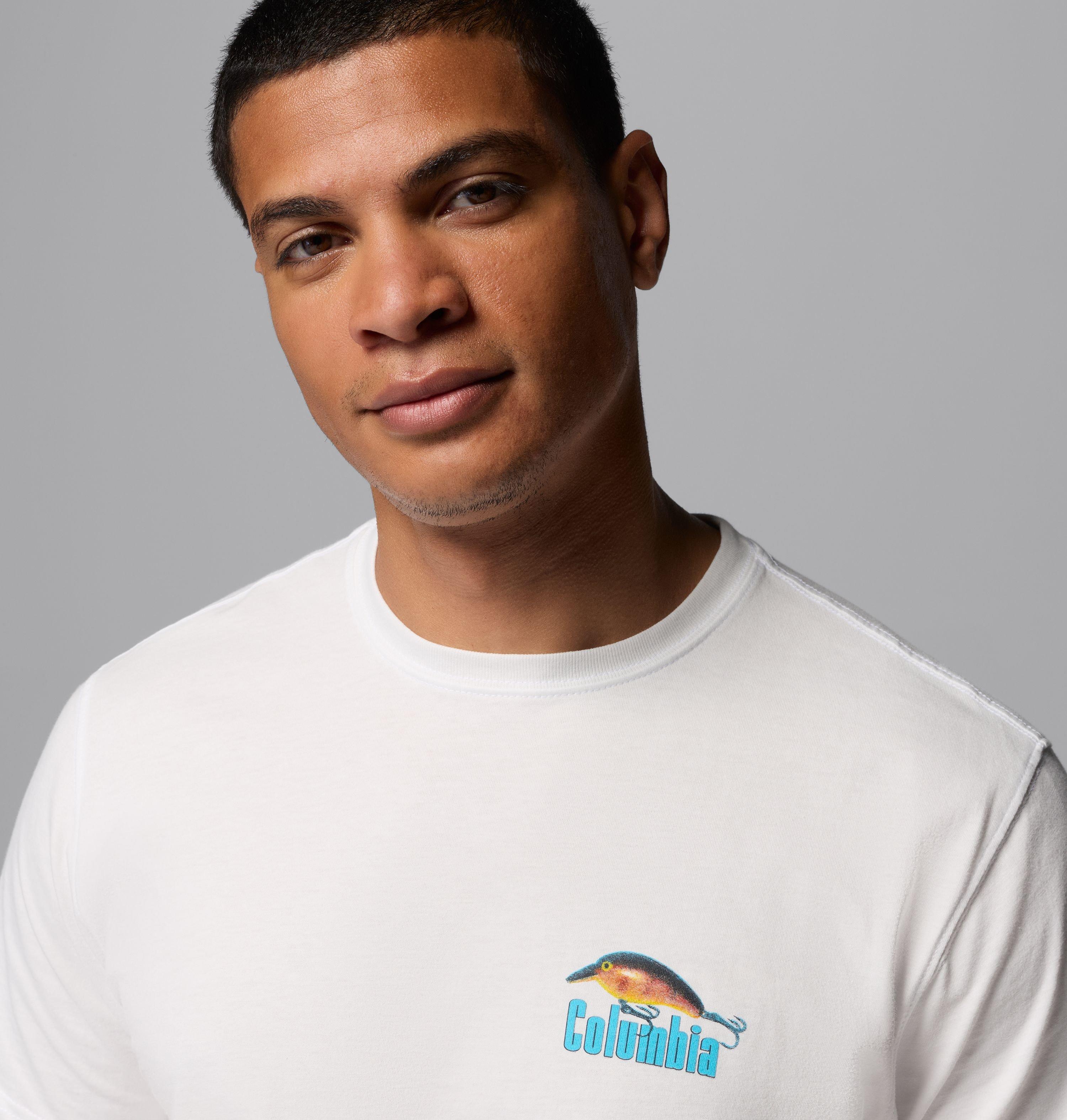 PFG™ Bite Me Tee | 100 | S 5