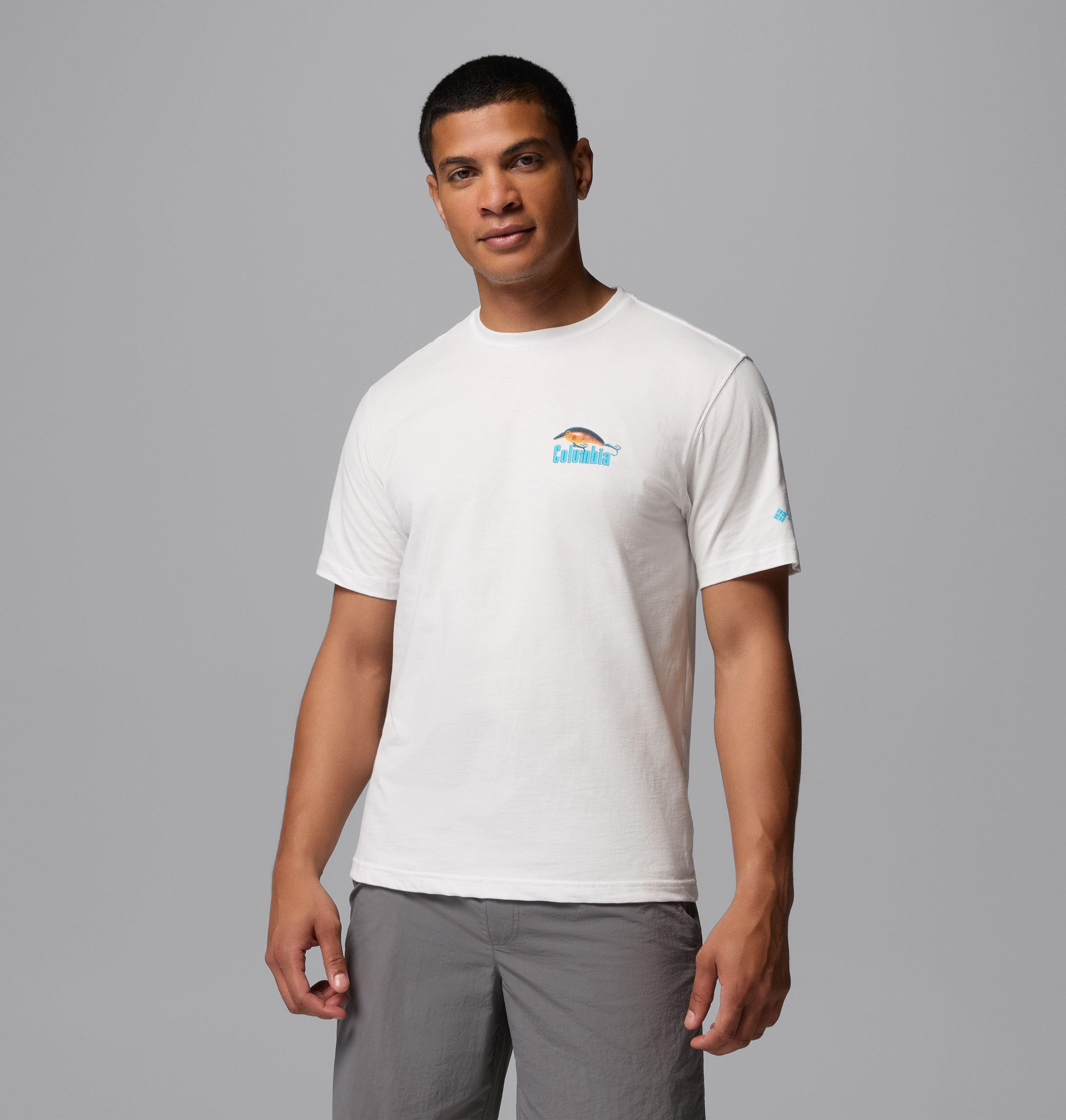 PFG™ Bite Me Tee | 100 | S 3