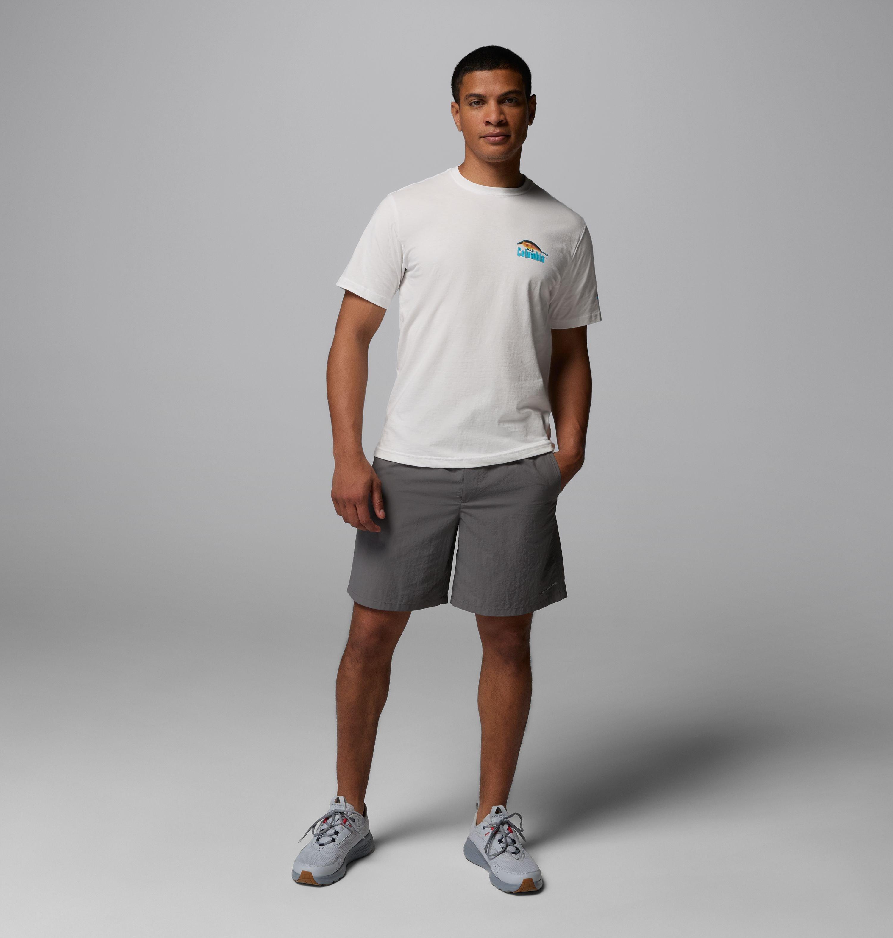 PFG™ Bite Me Tee | 100 | S 2