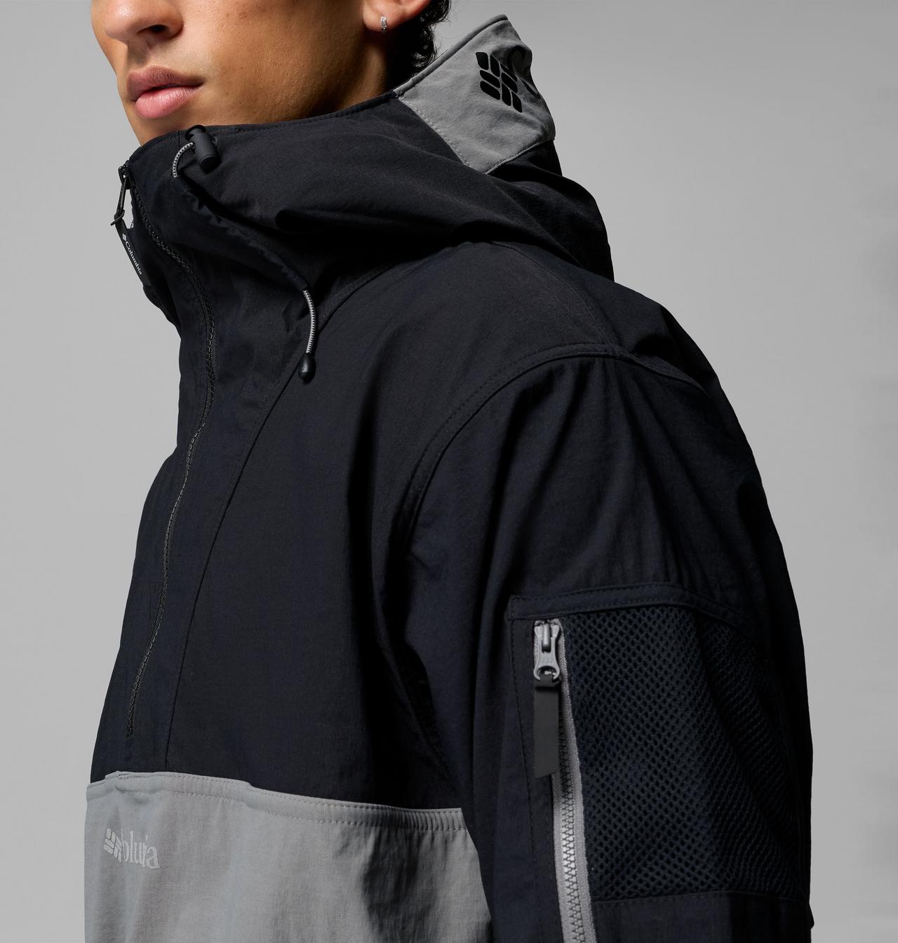 Columbia SPORT ウィンタージャケット 2189971_010_a9_om?w=1280&h=