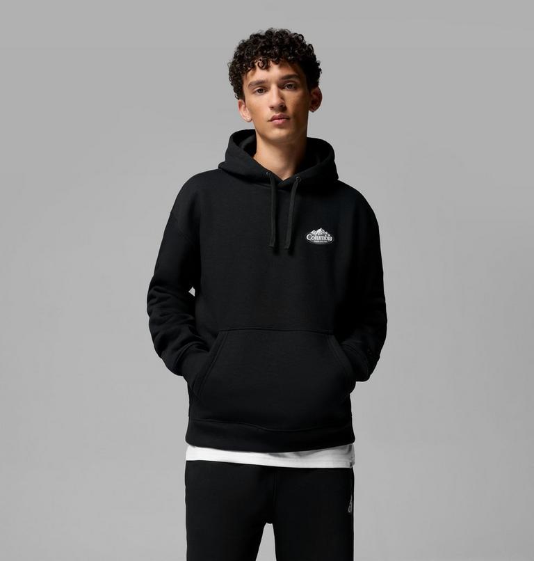 , Color: Black, Snowy Peaks, image 12