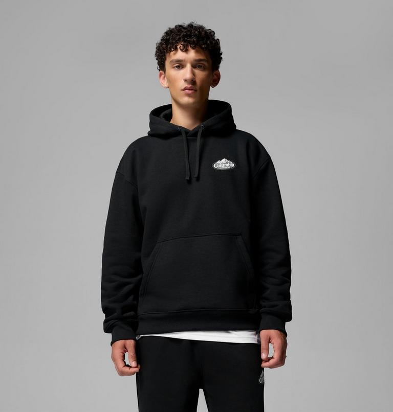 , Color: Black, Snowy Peaks, image 13