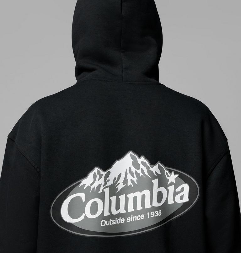 , Color: Black, Snowy Peaks, image 6