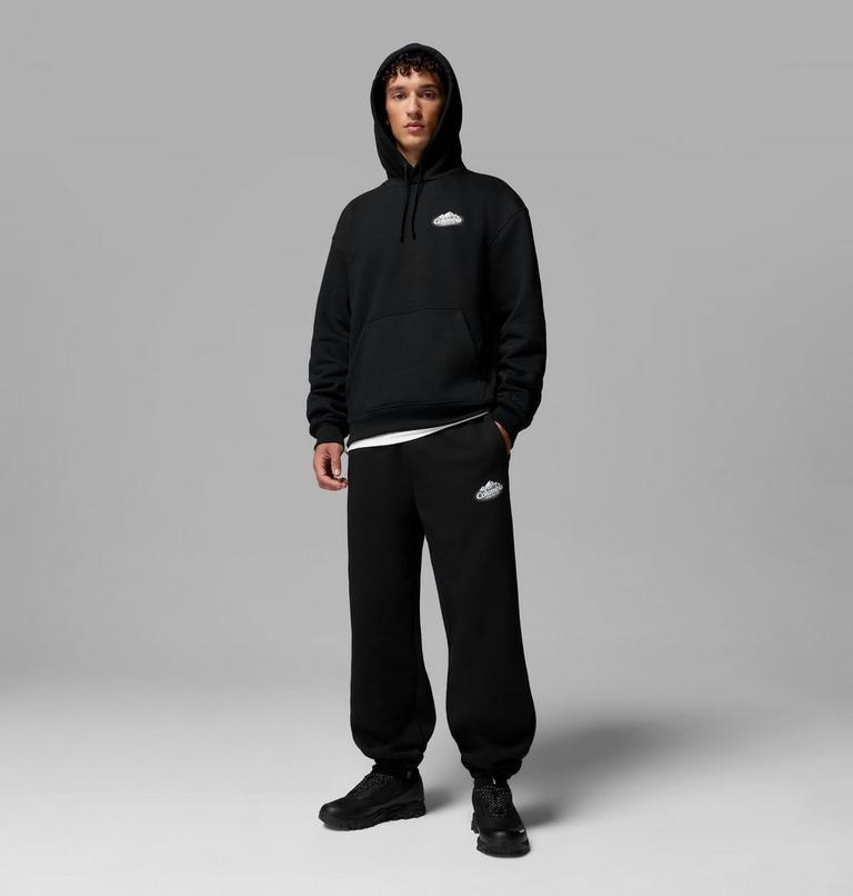 , Color: Black, Snowy Peaks, image 15