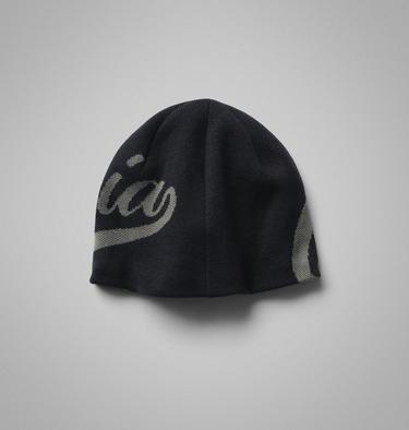 Bonnet Skull, Color: Black, Quarry, image 2